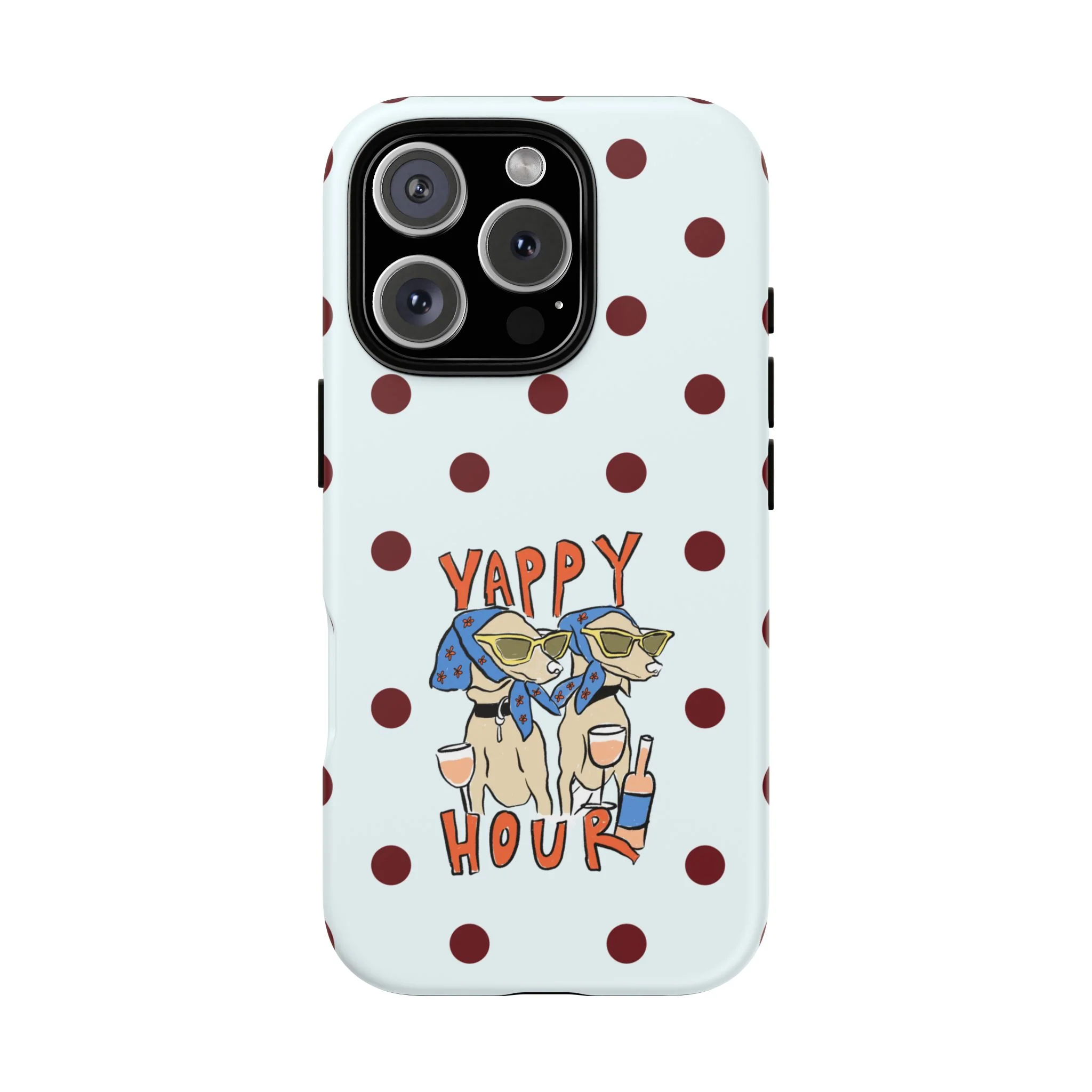 Product image 70