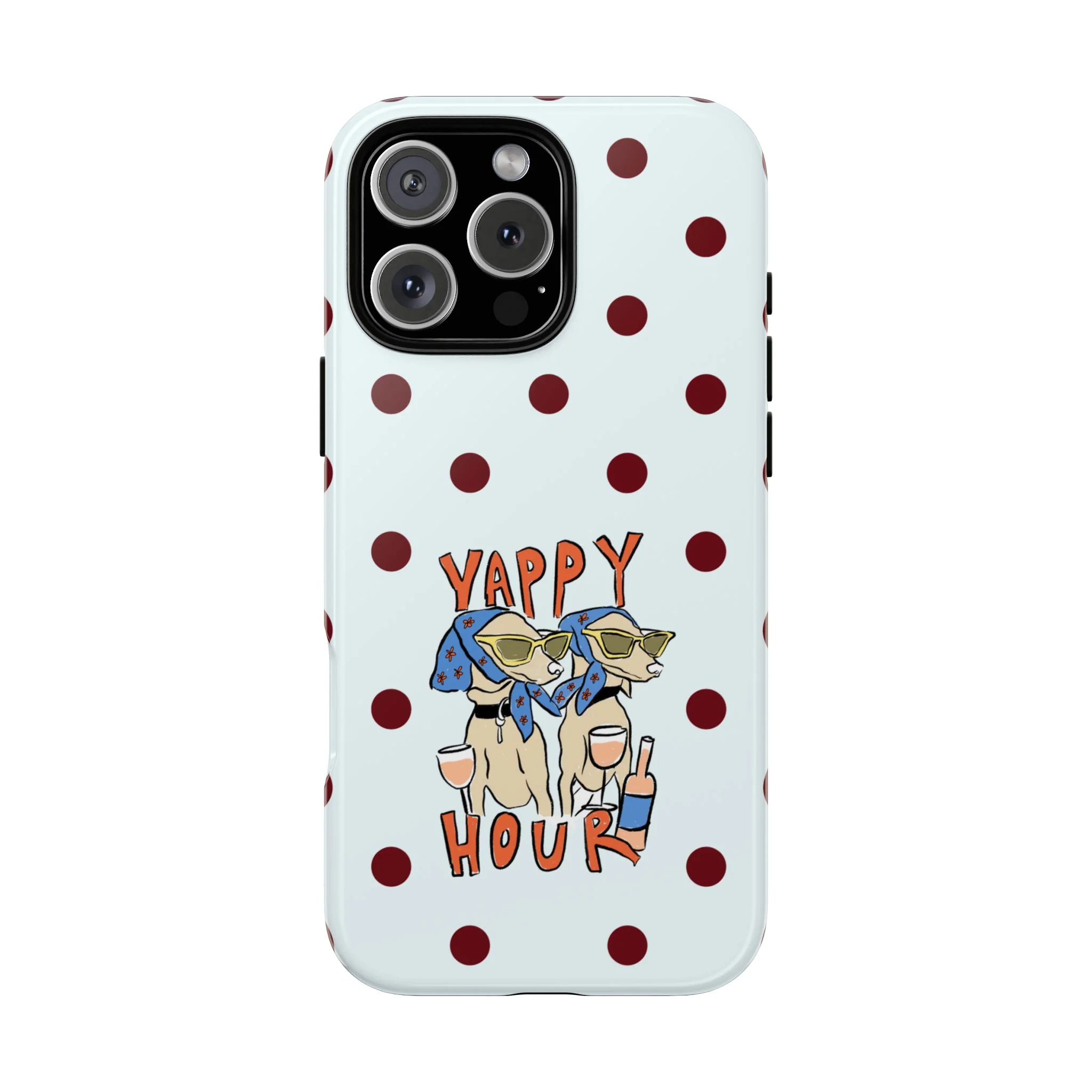 Product image 71