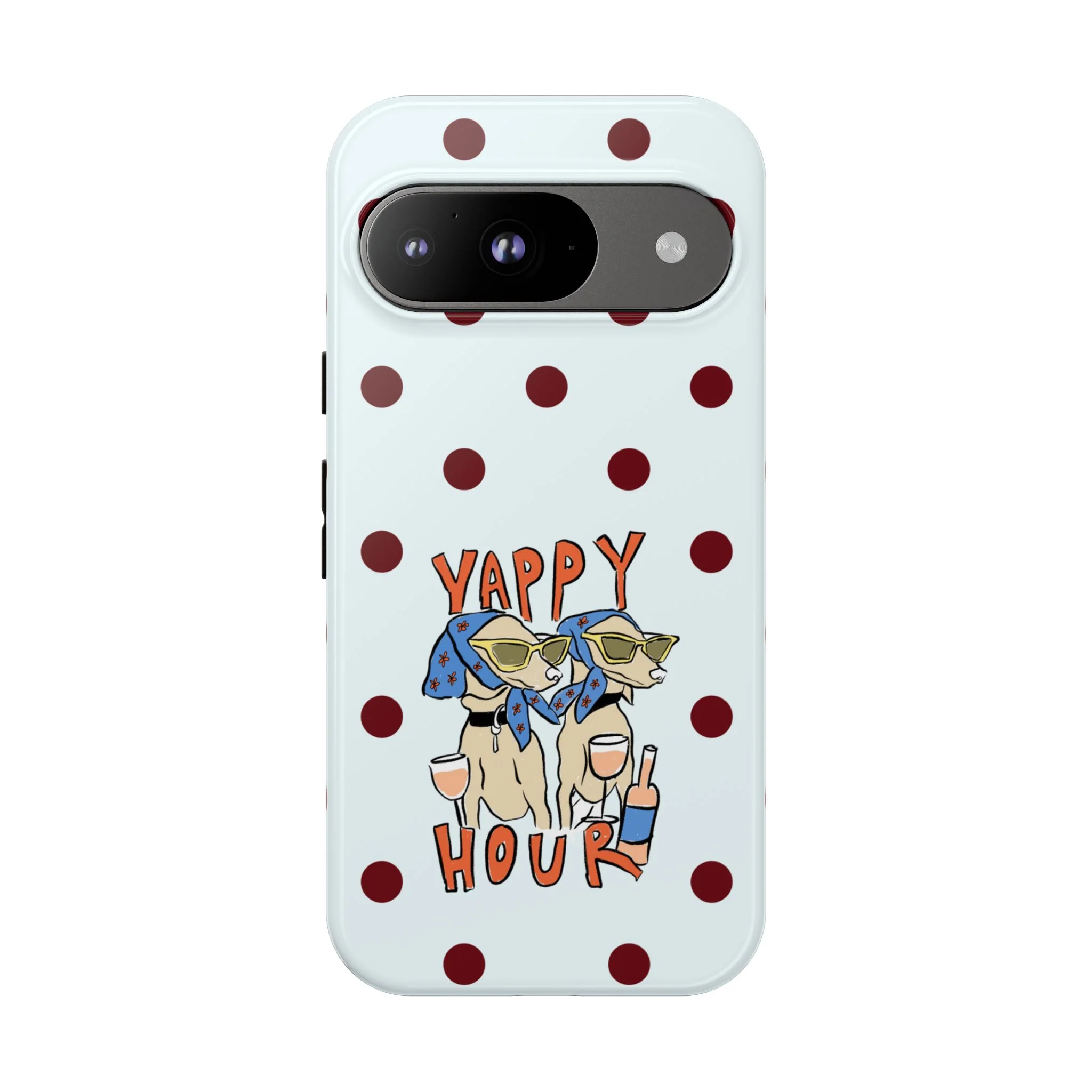 Product image 73