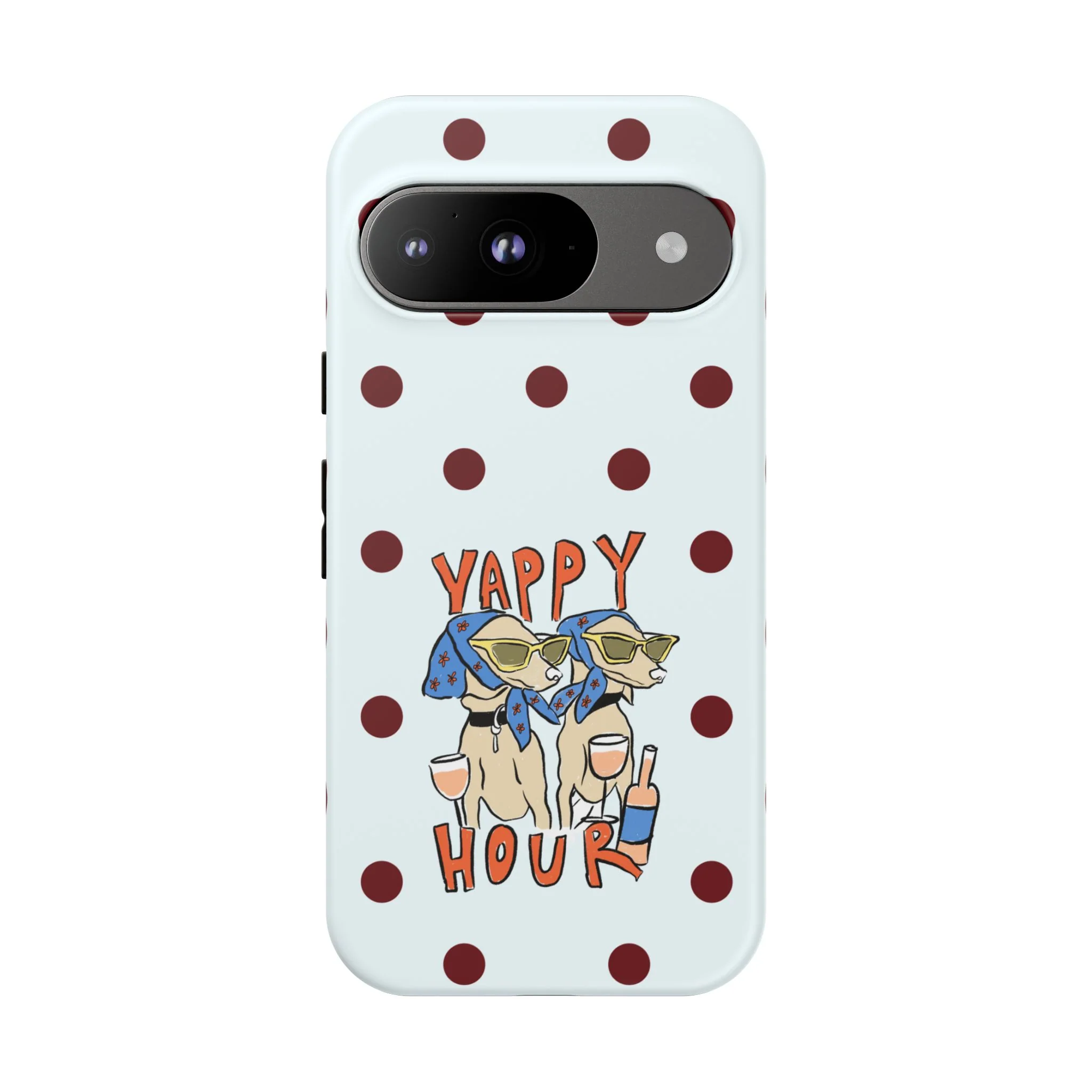 Product image 74
