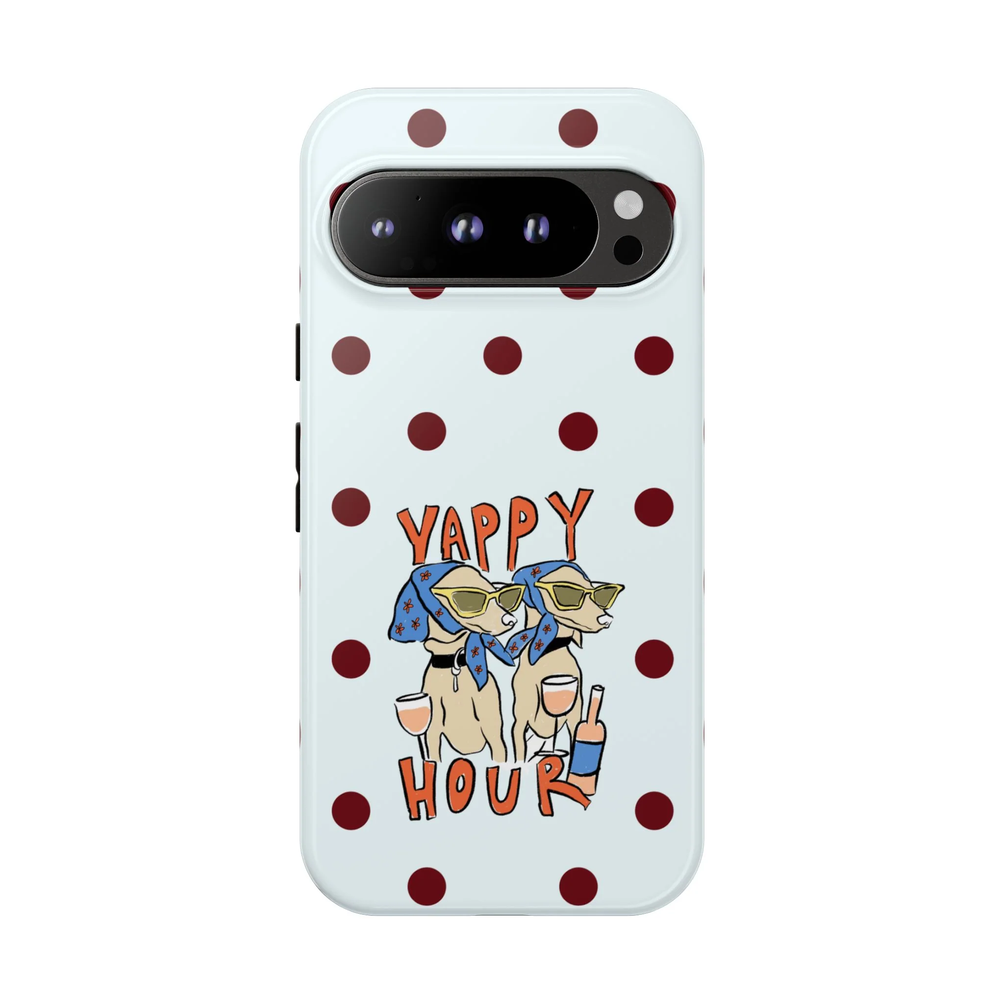 Product image 75