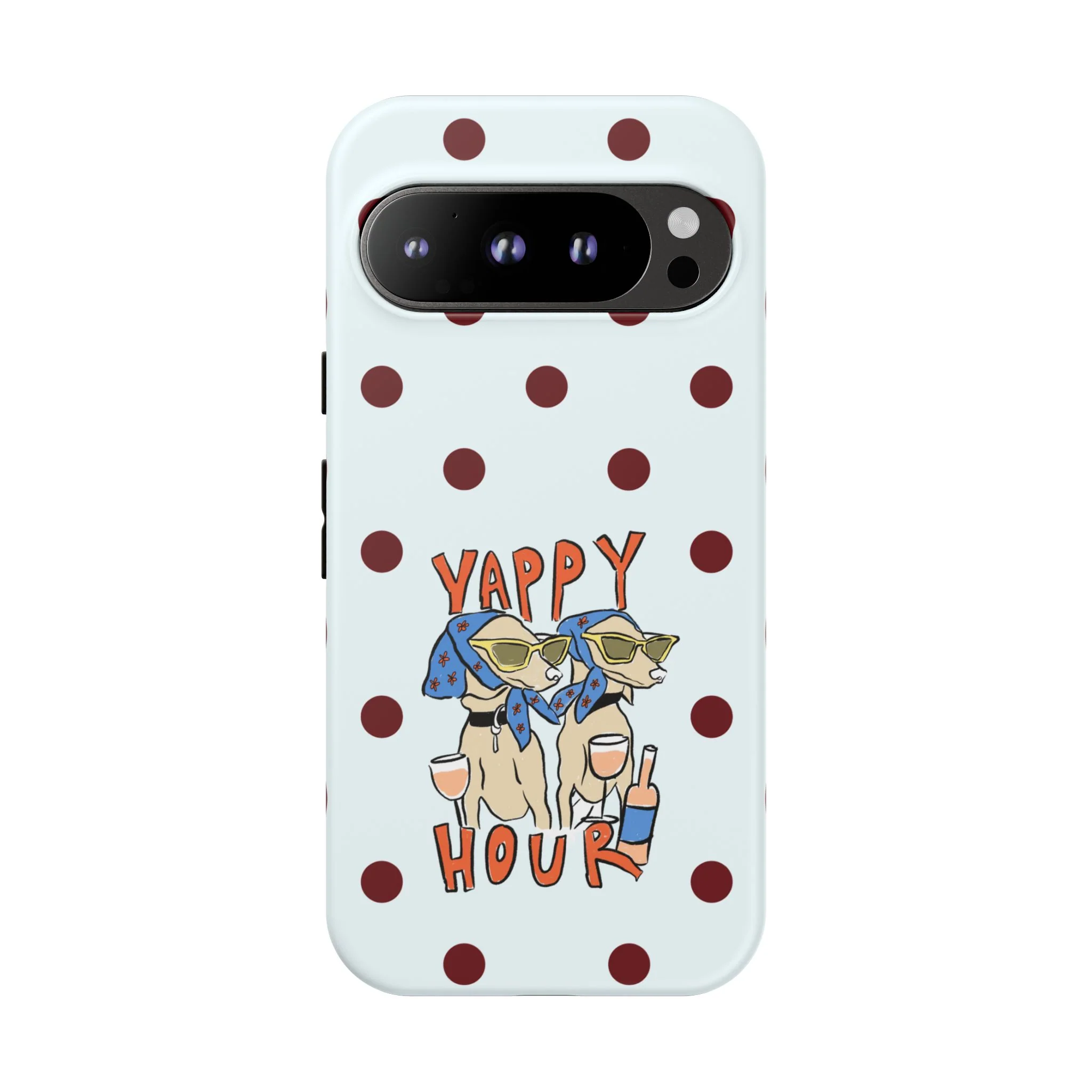 Product image 76