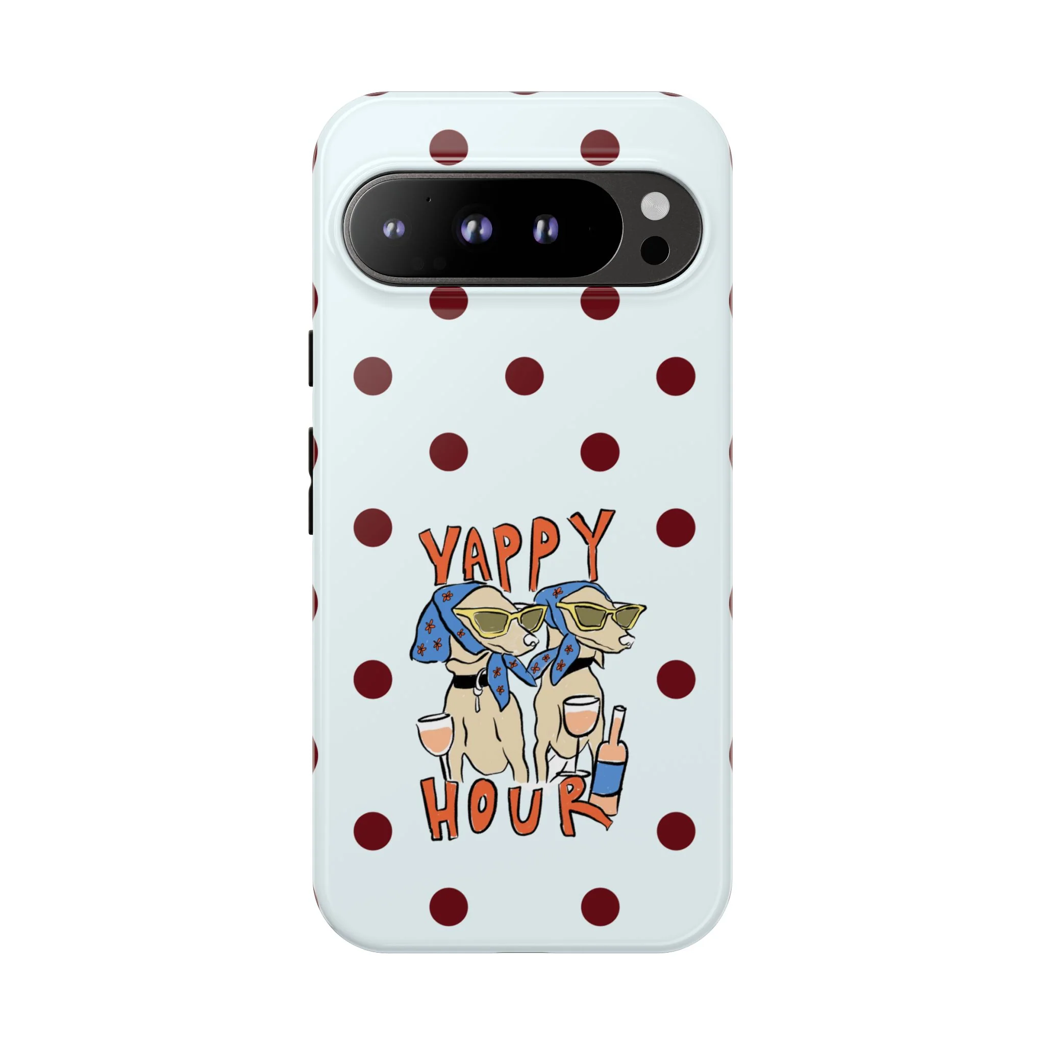 Product image 77