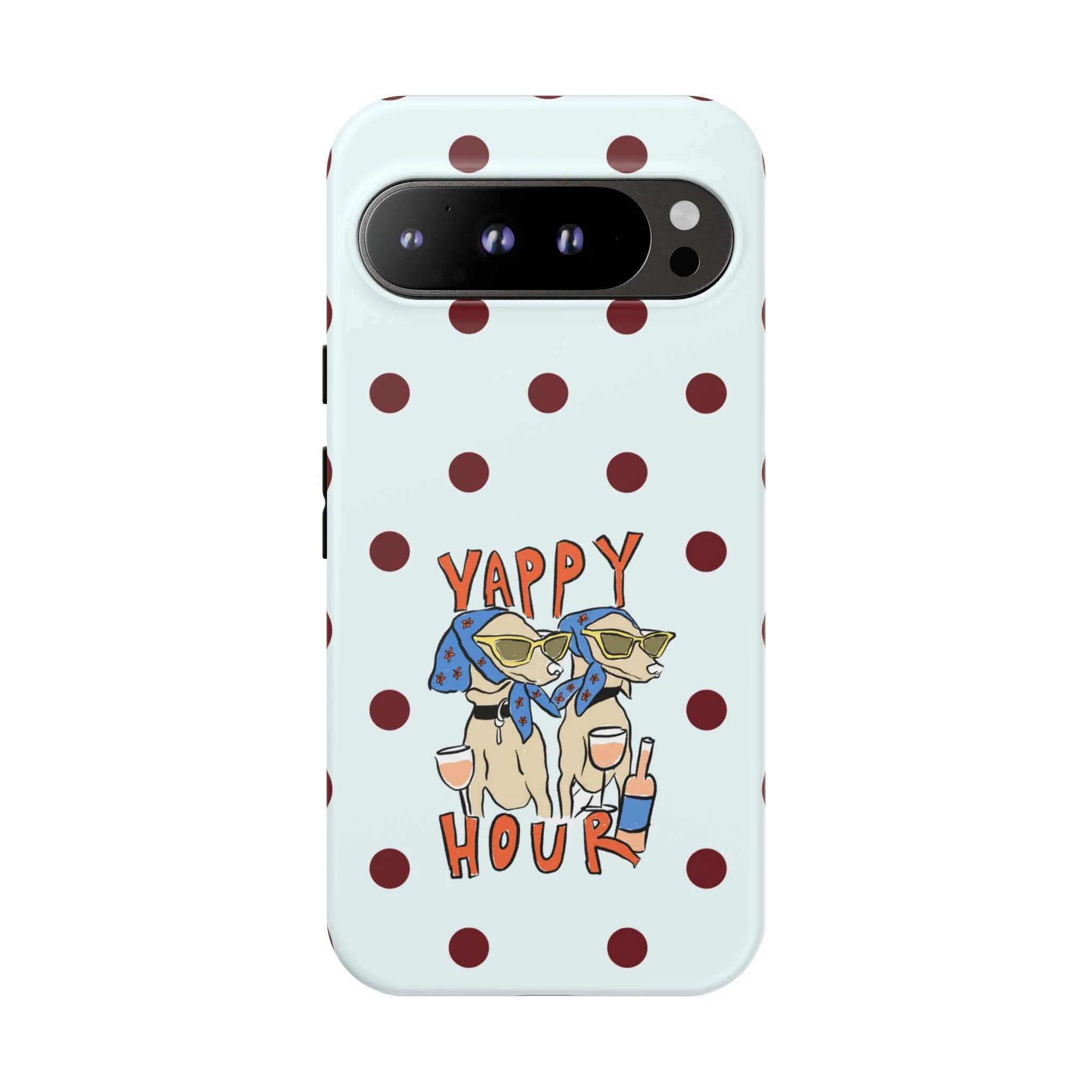 Product image 78