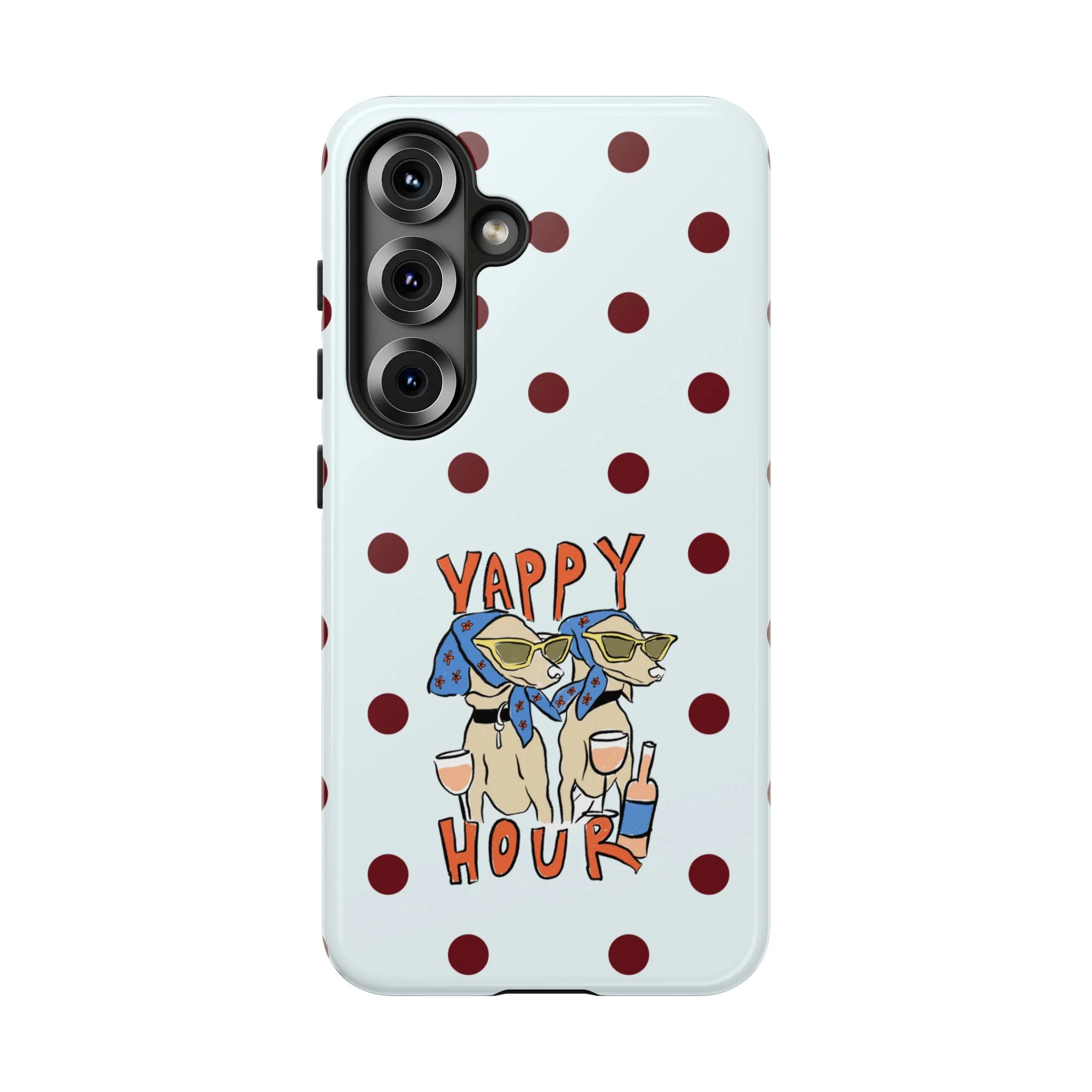 Product image 79
