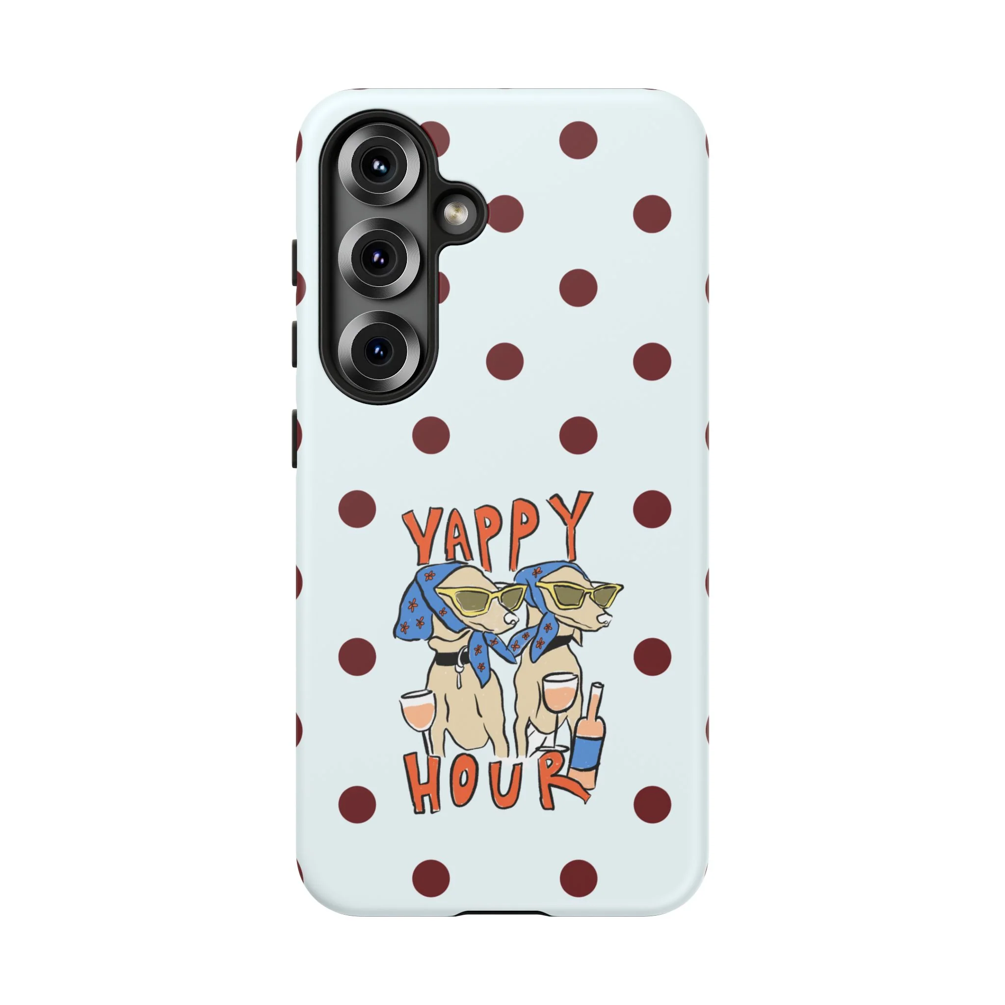 Product image 80