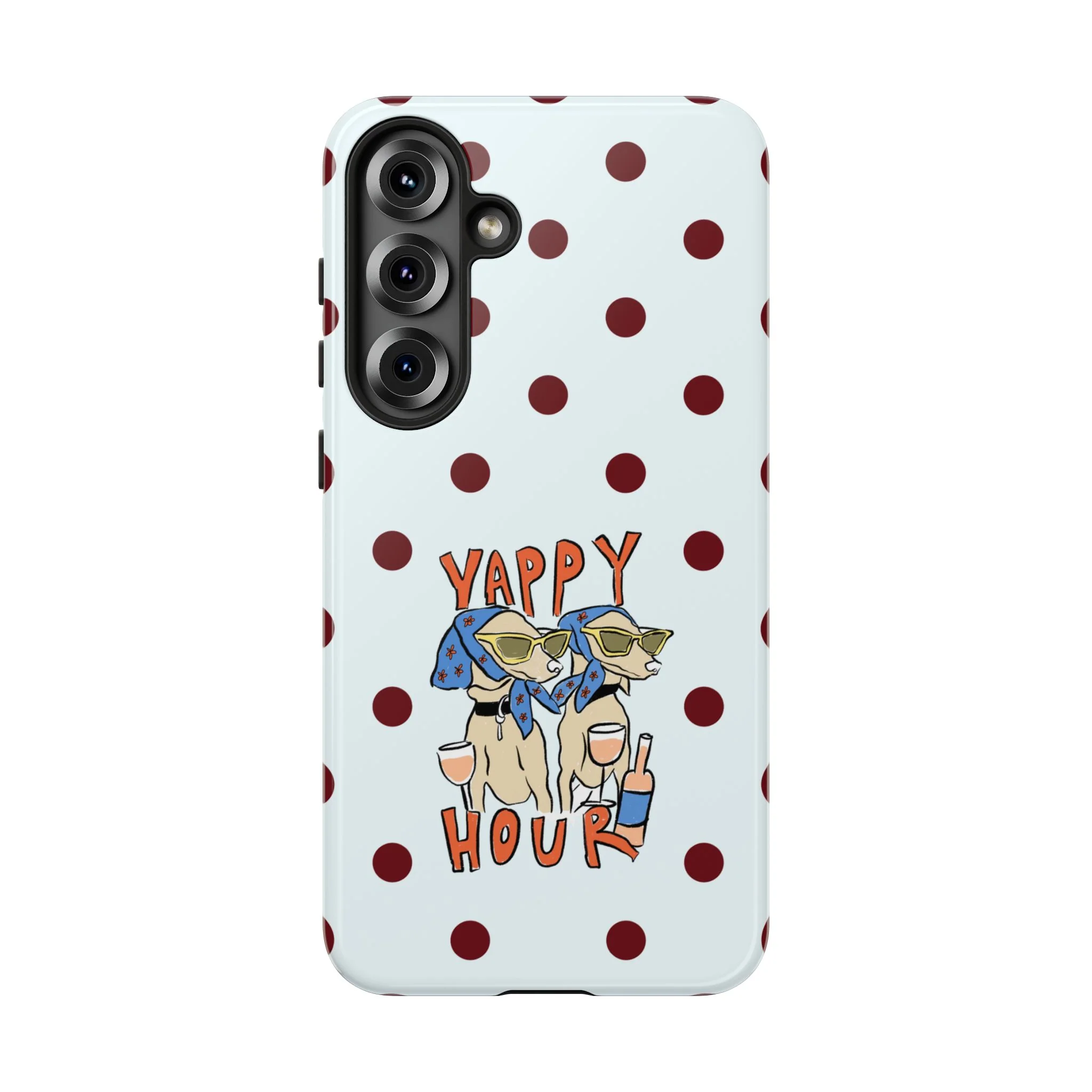 Product image 81