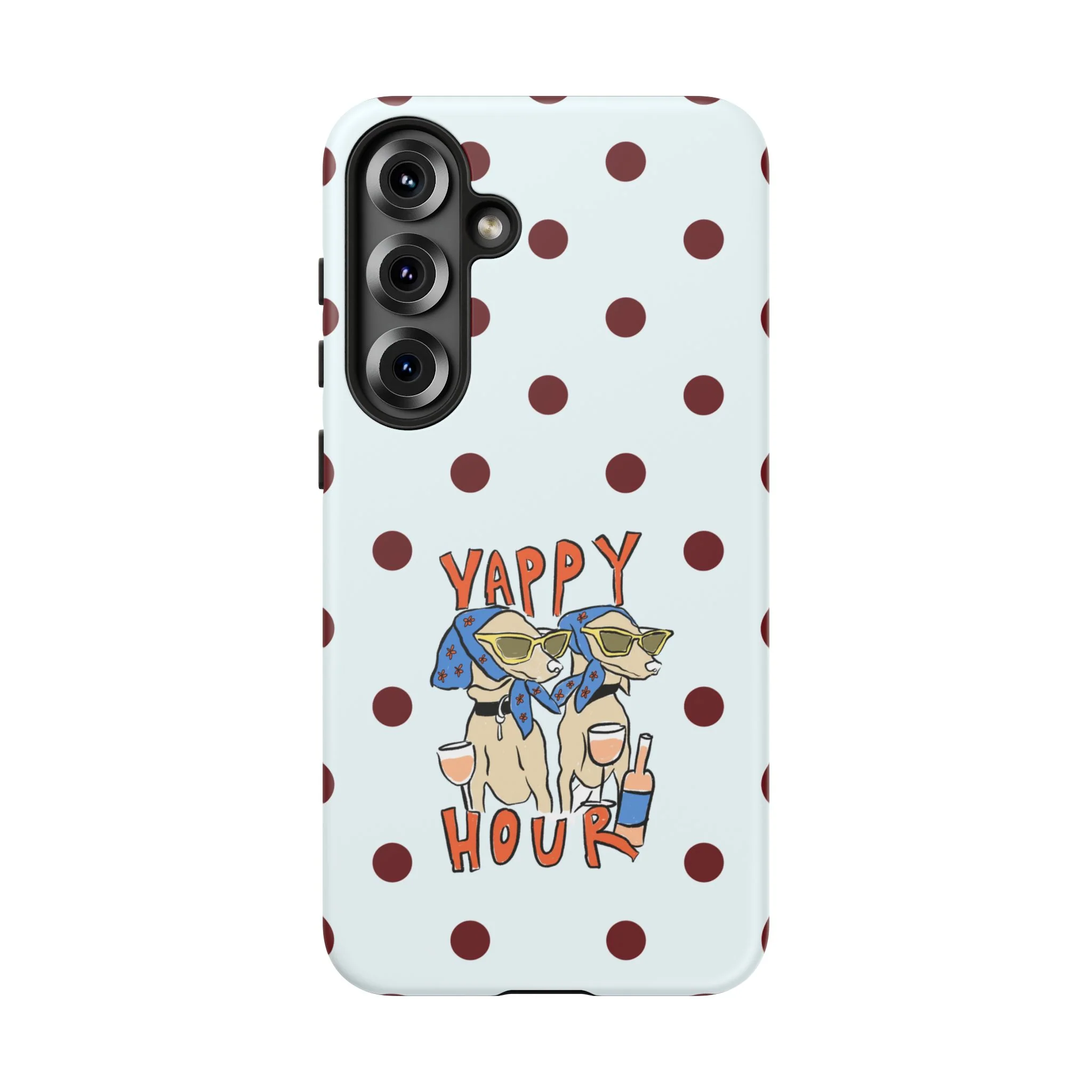 Product image 82