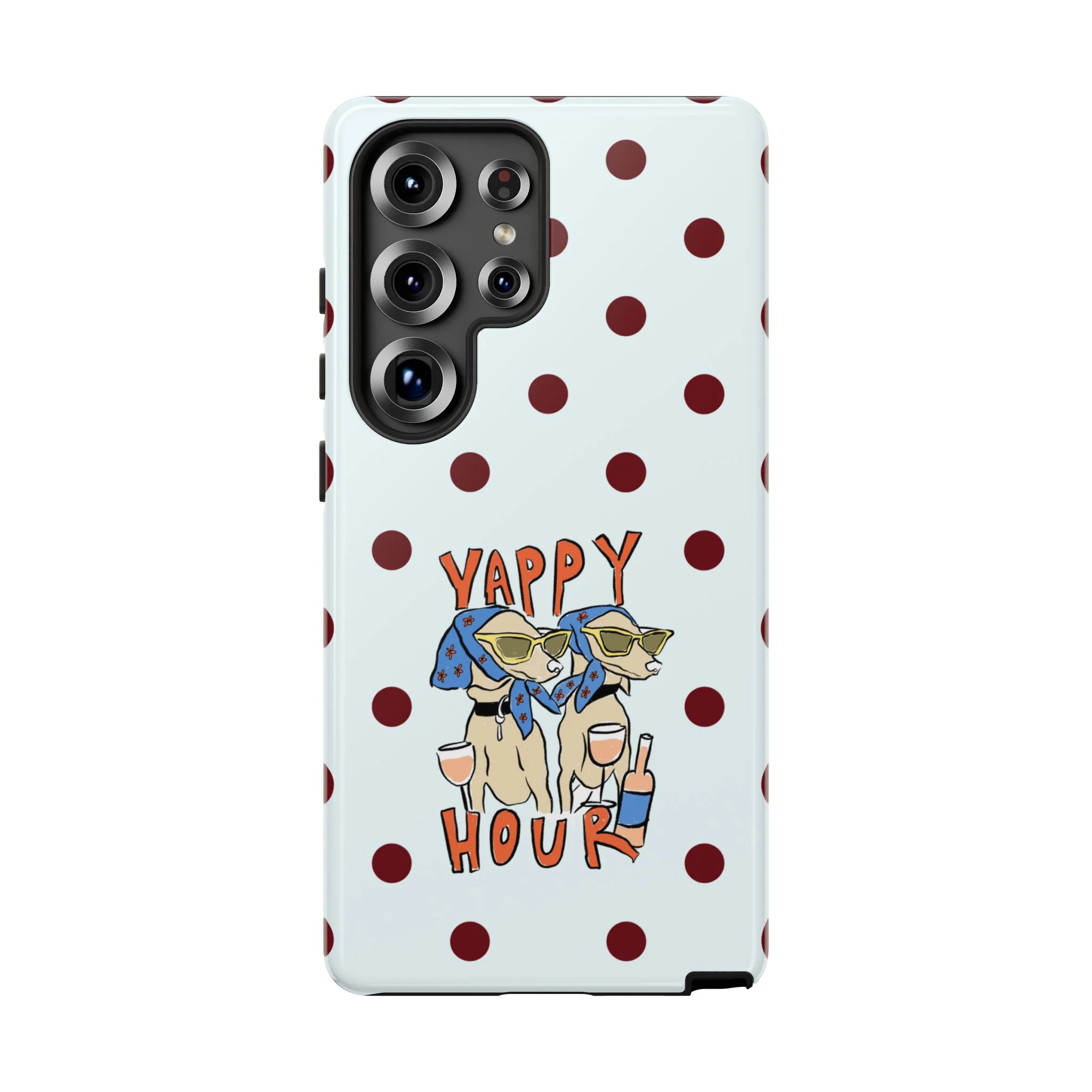 Product image 83