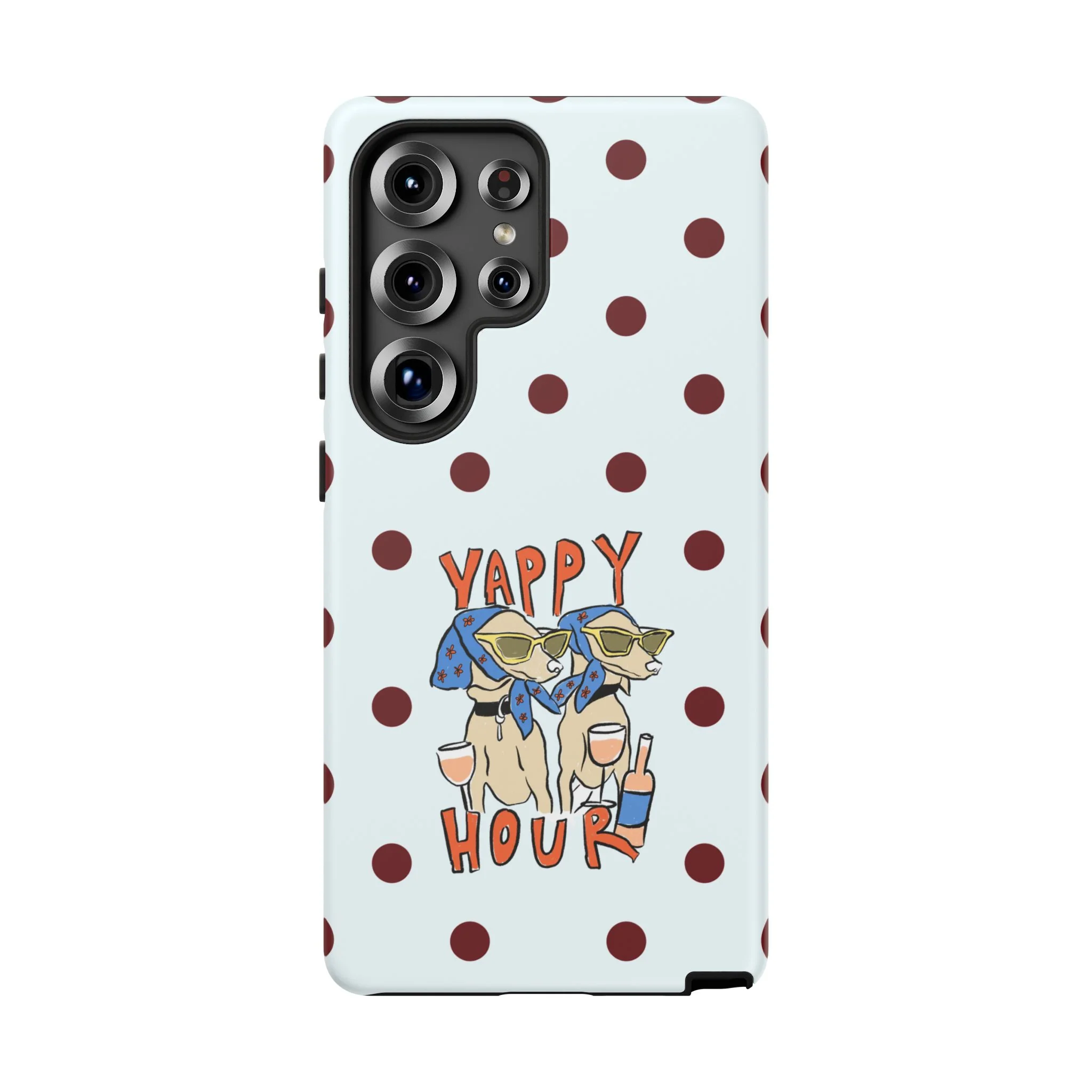 Product image 84