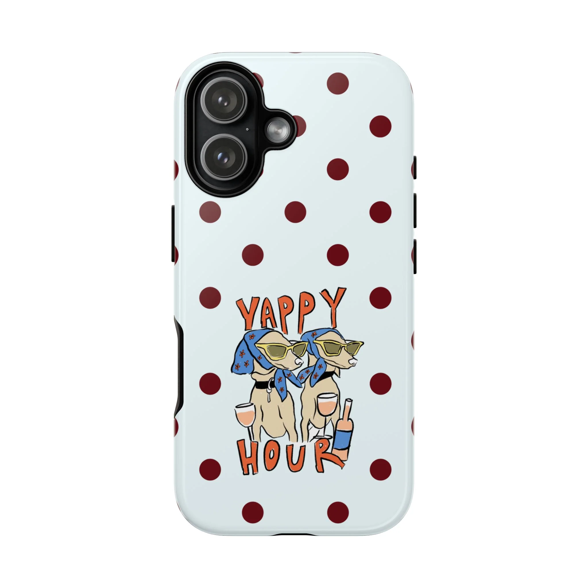 Product image 85