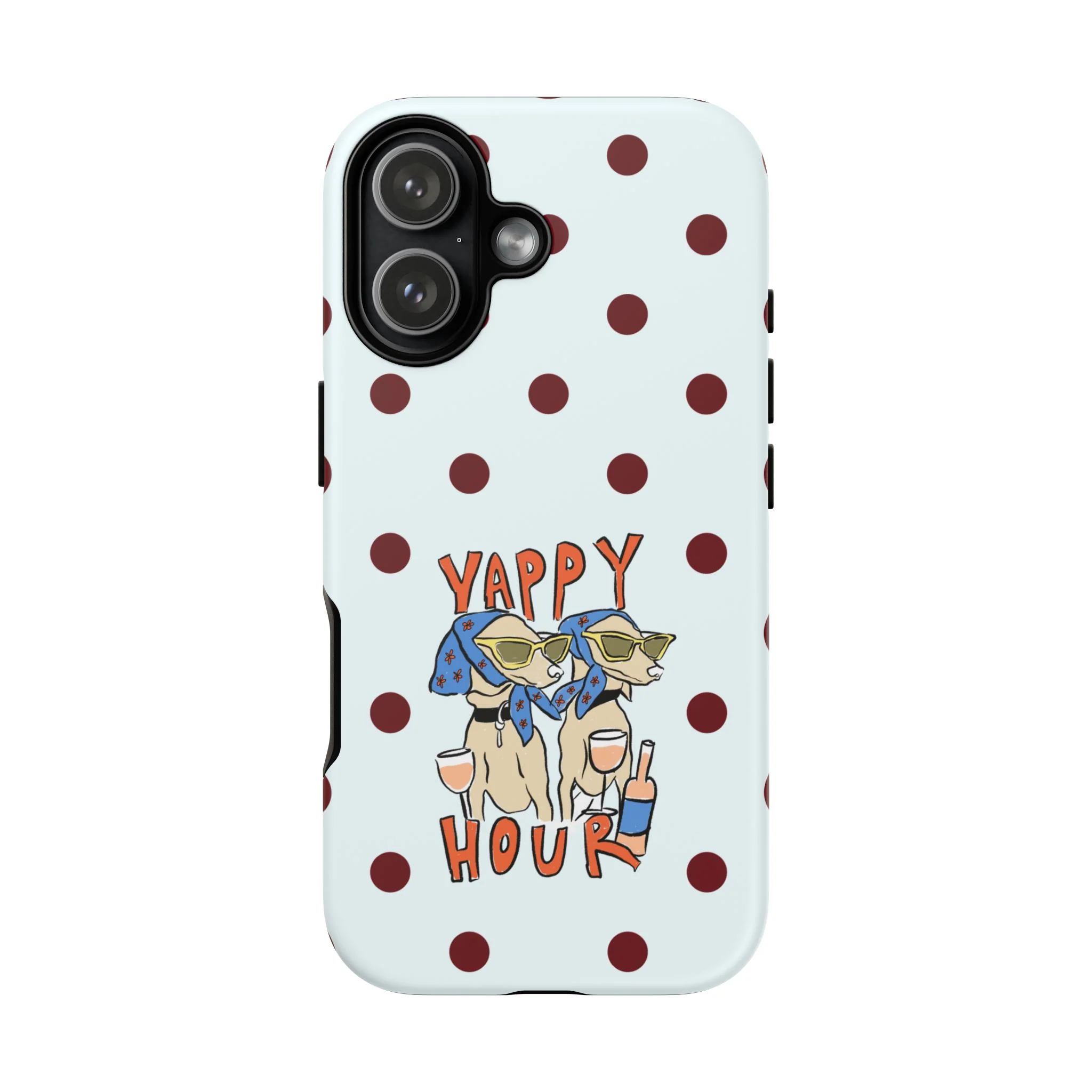 Product image 86