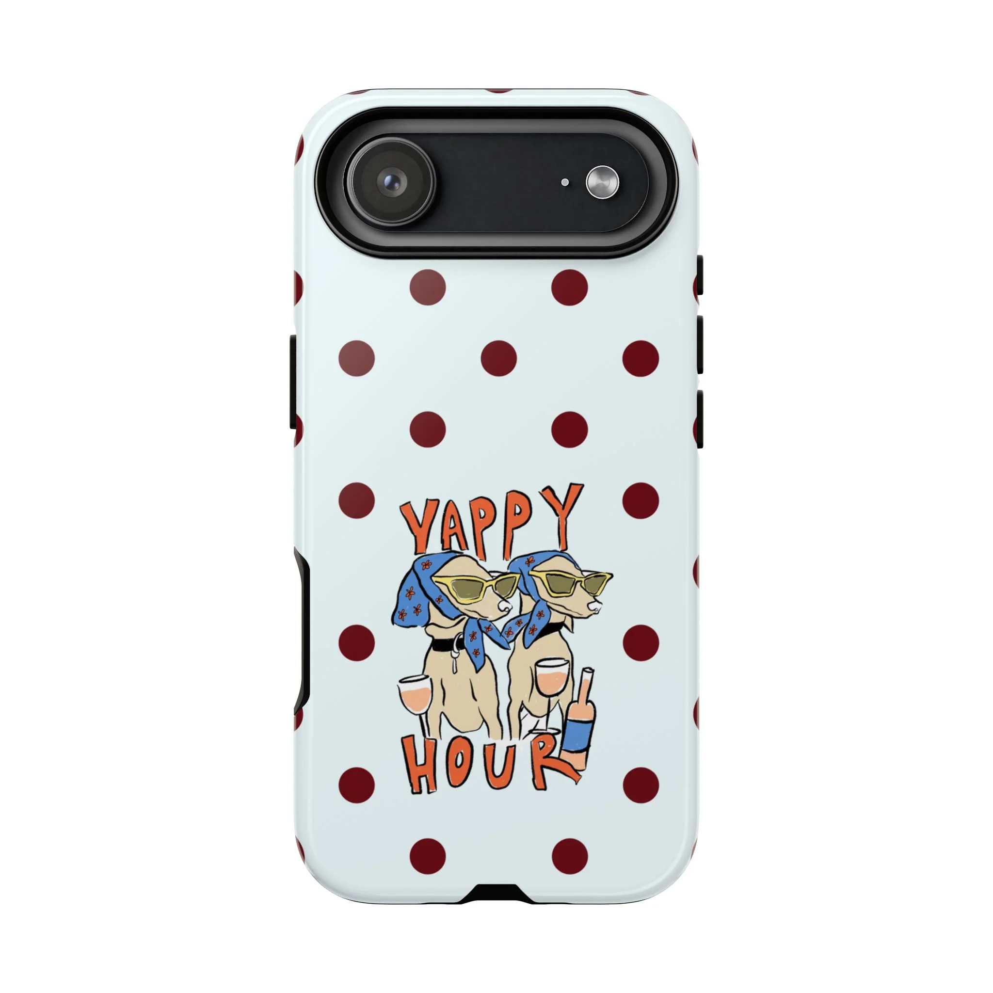 Product image 87