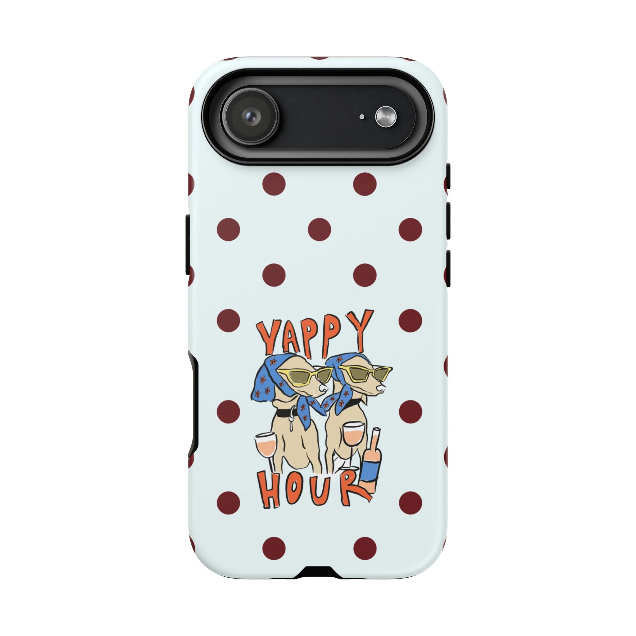 Product image 88