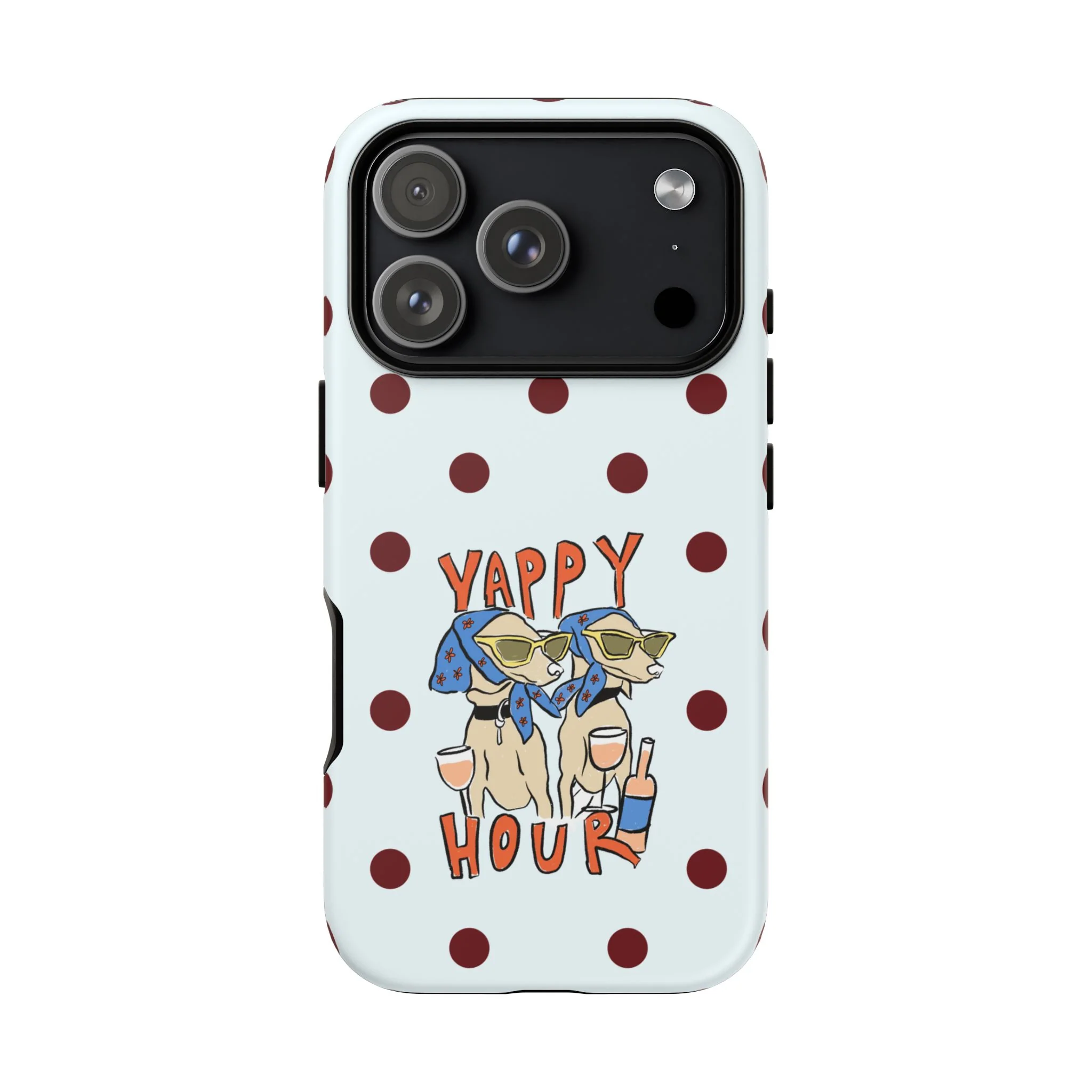 Product image 90
