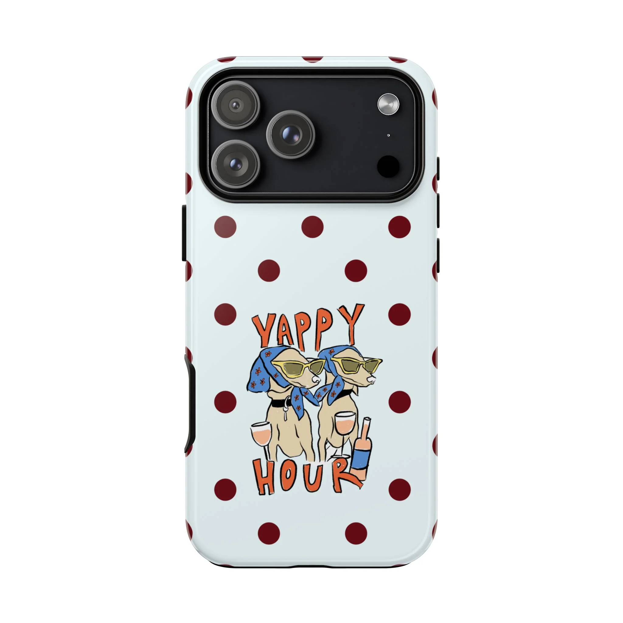 Product image 91