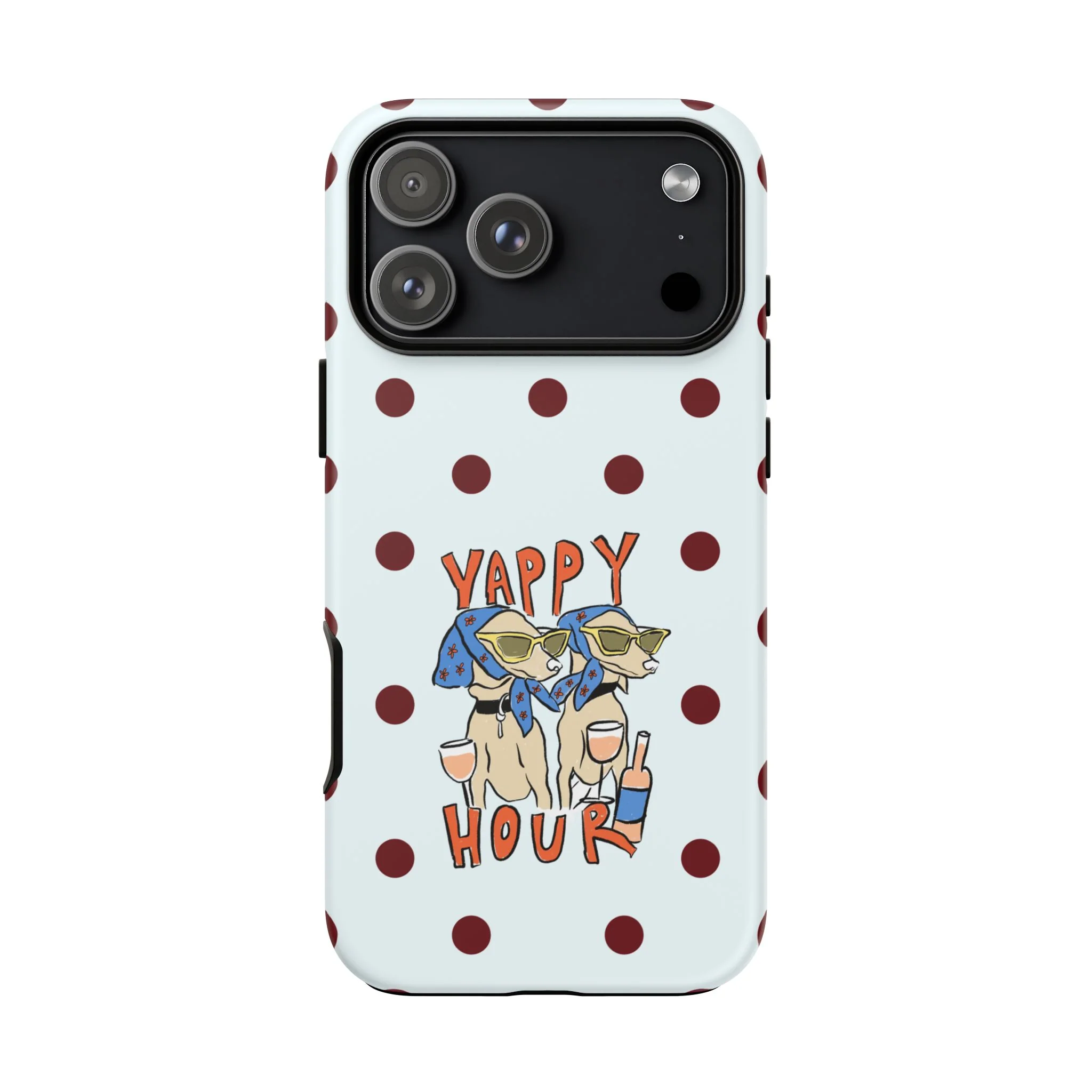 Product image 92