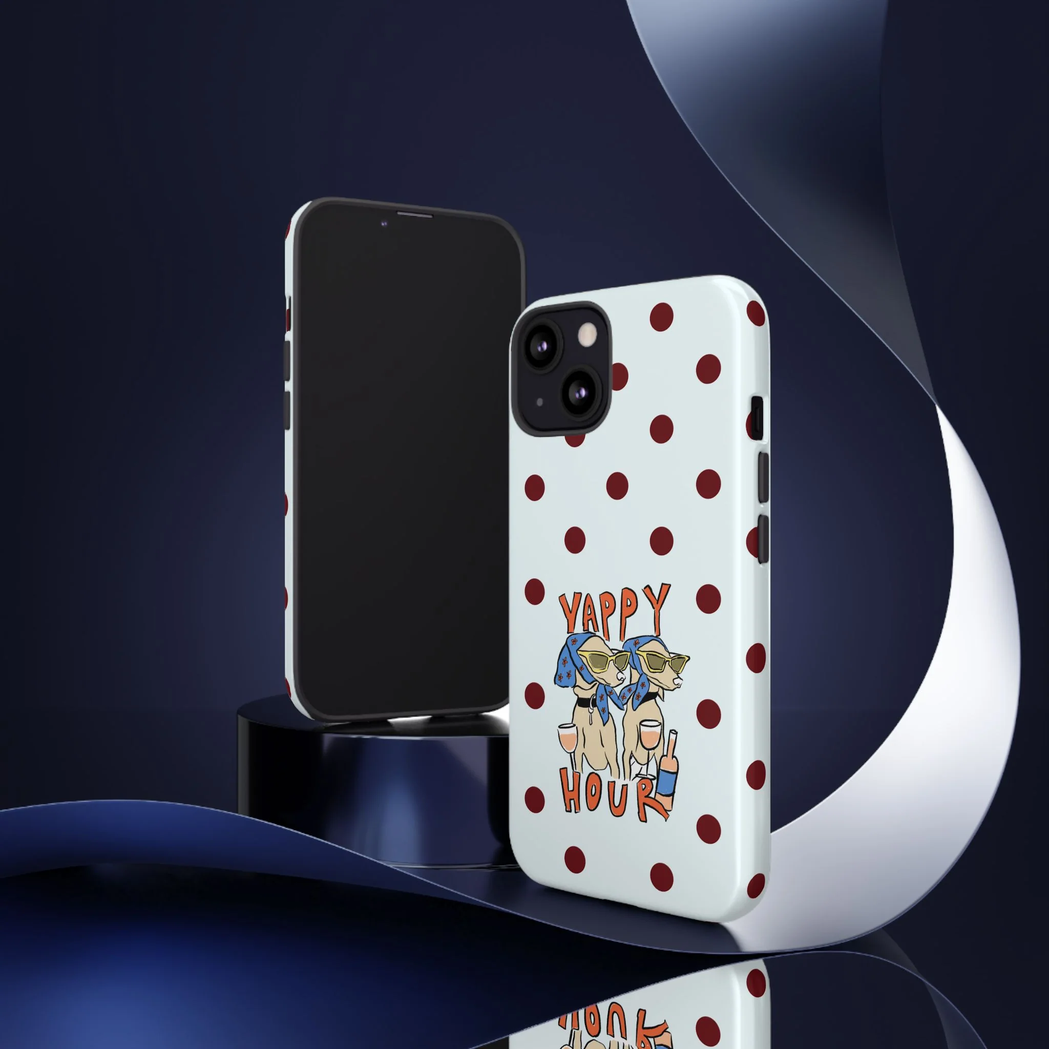 Product image 93