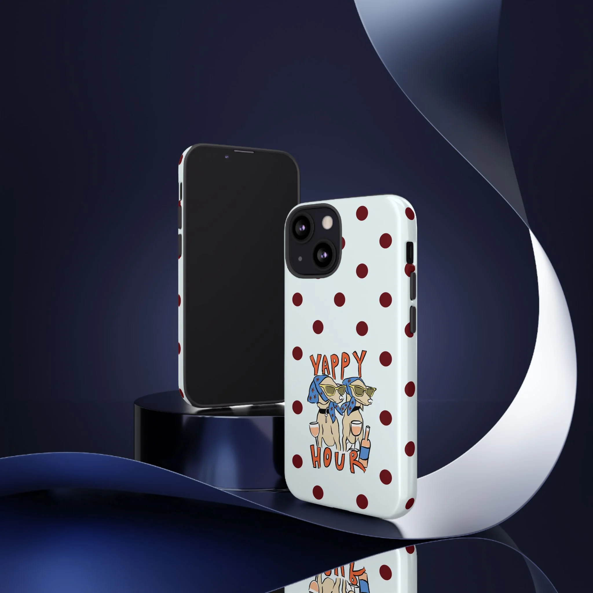 Product image 95