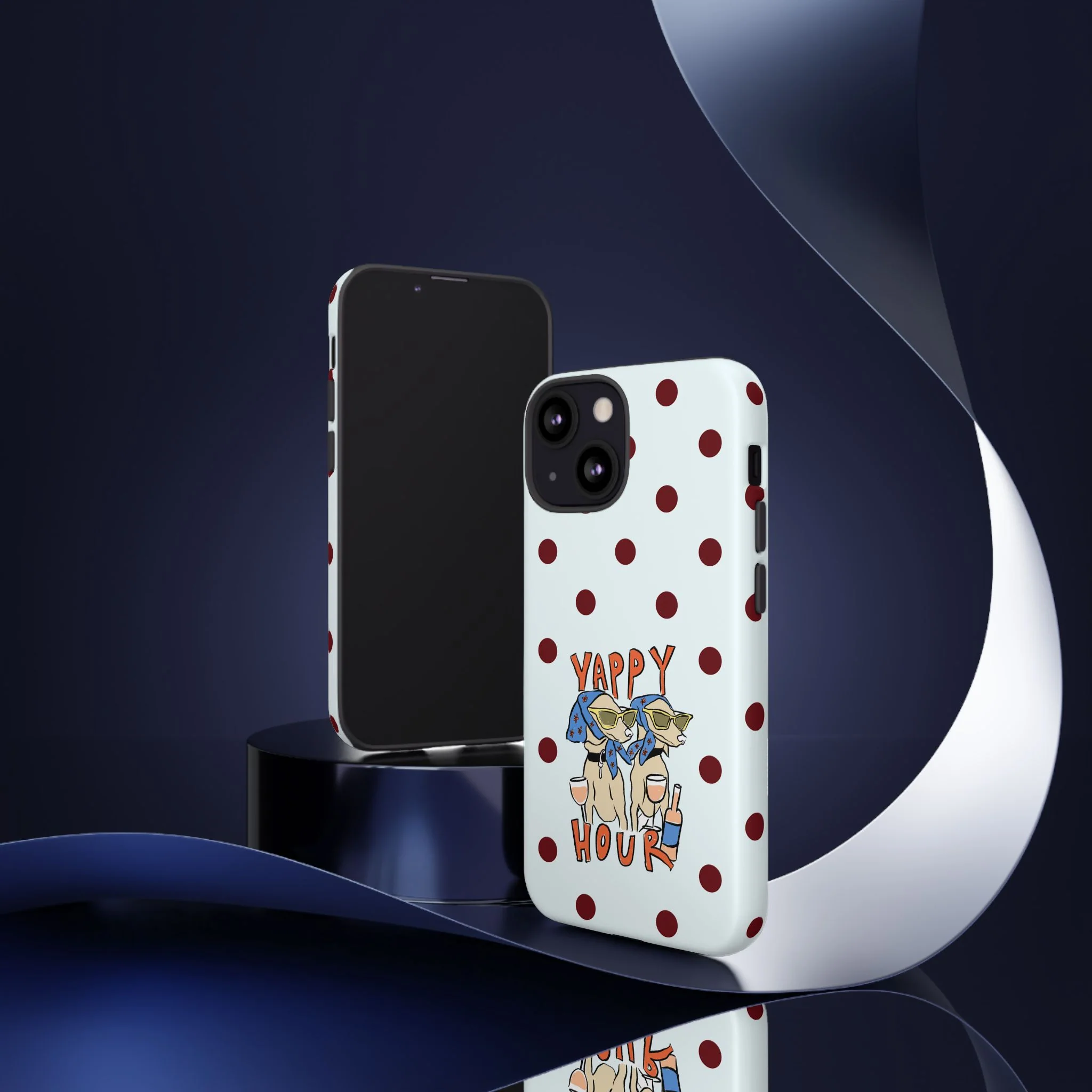 Product image 96