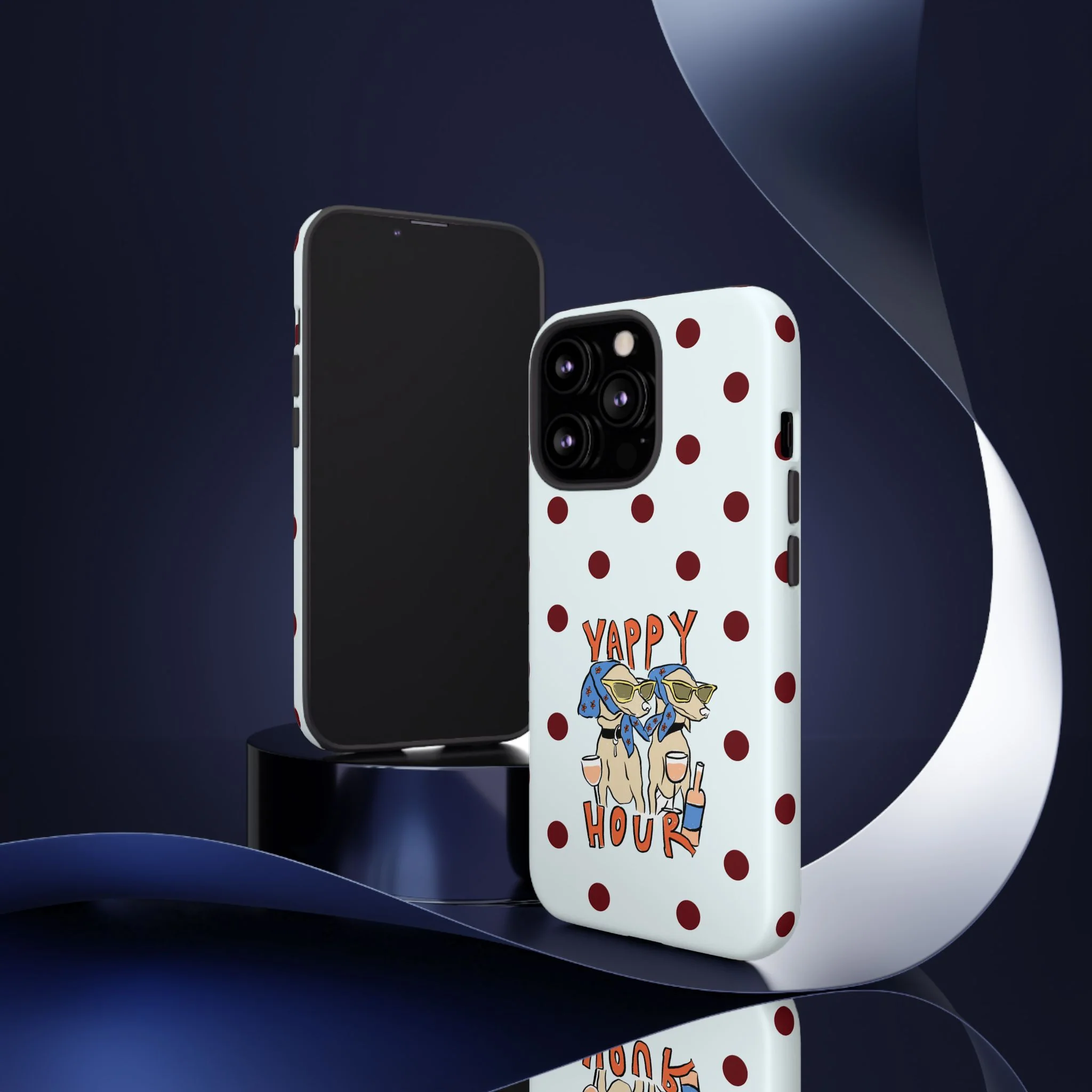 Product image 98