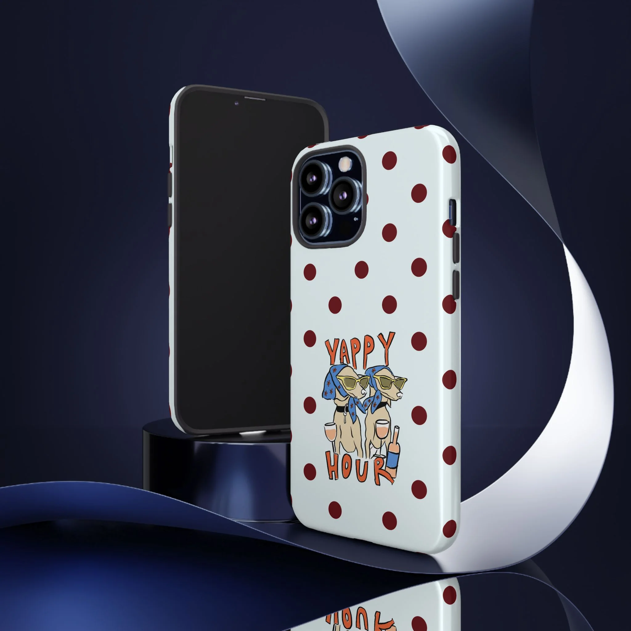 Product image 99