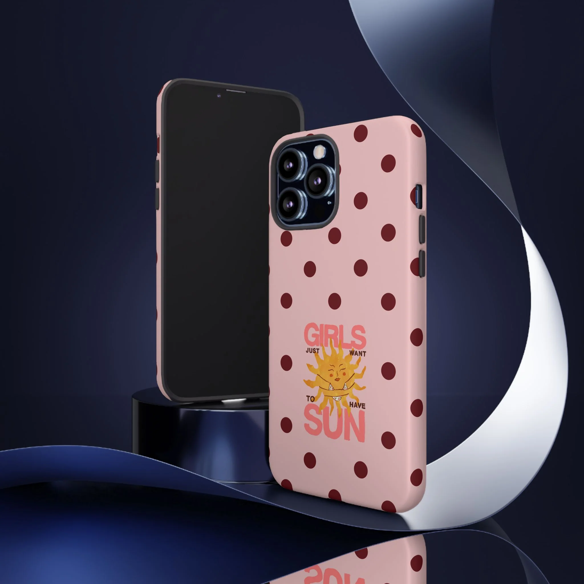 Product image 100