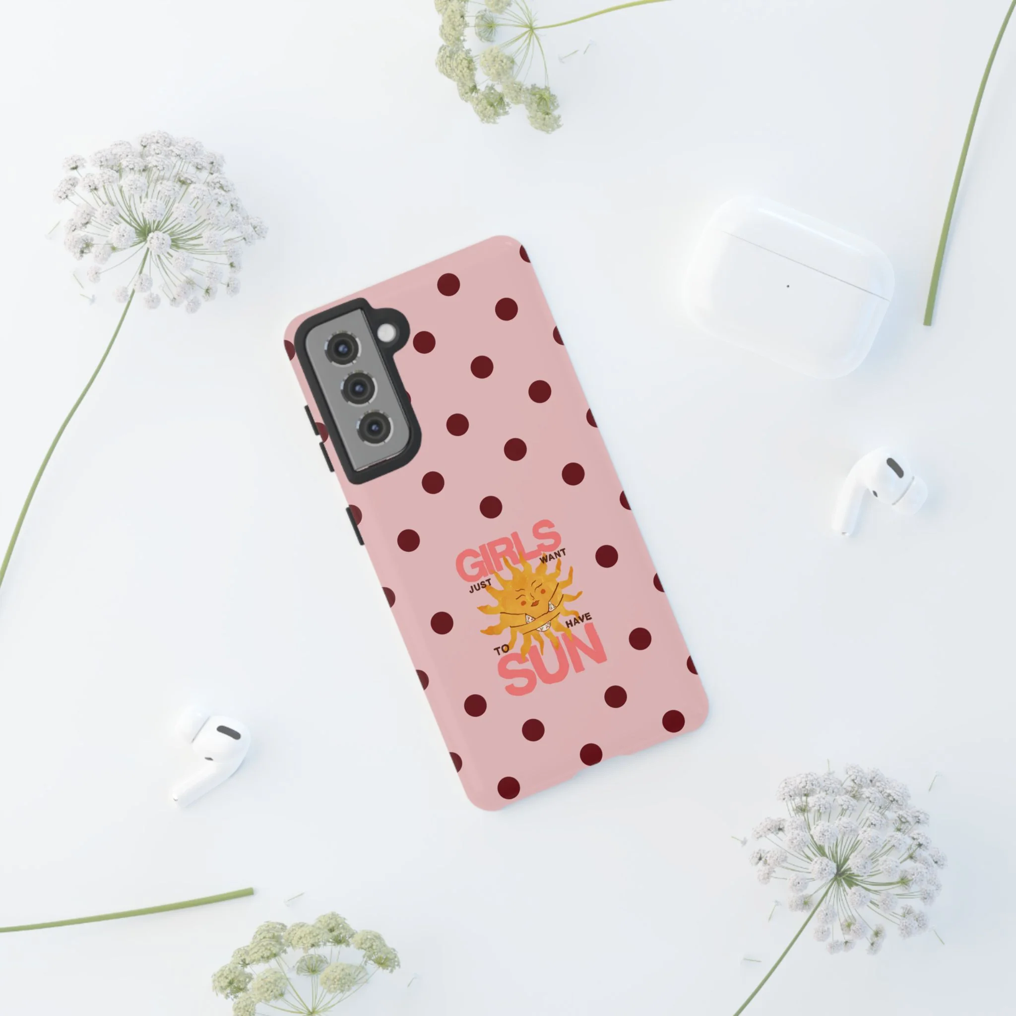 Product image 101