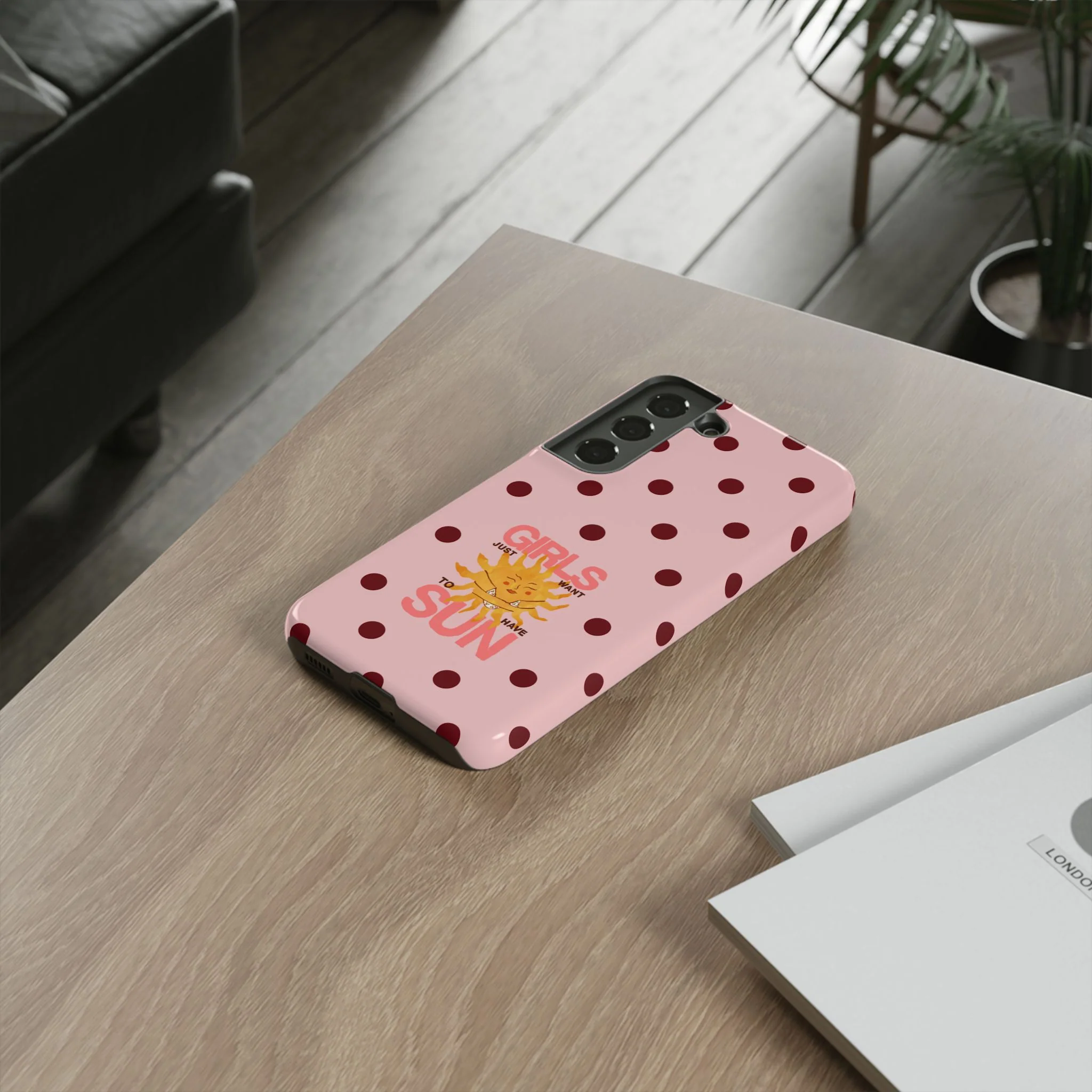 Product image 103