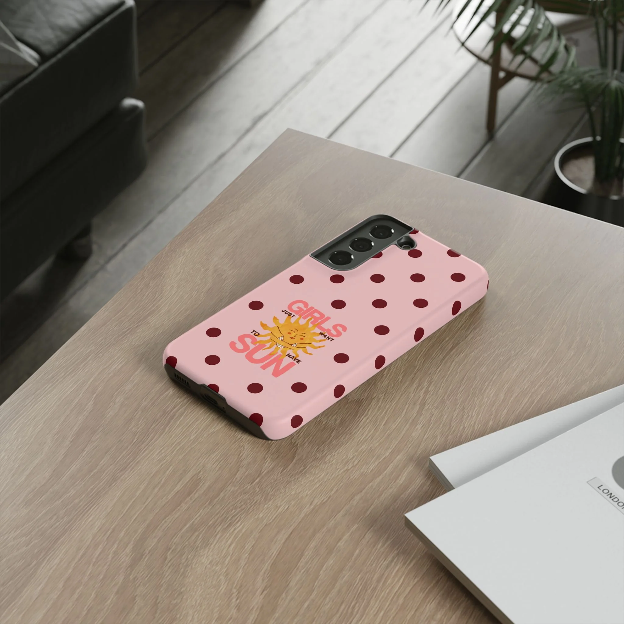 Product image 104