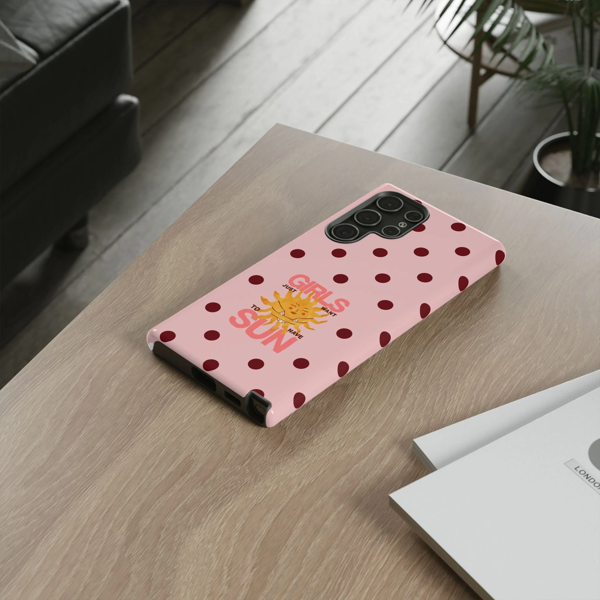 Product image 107