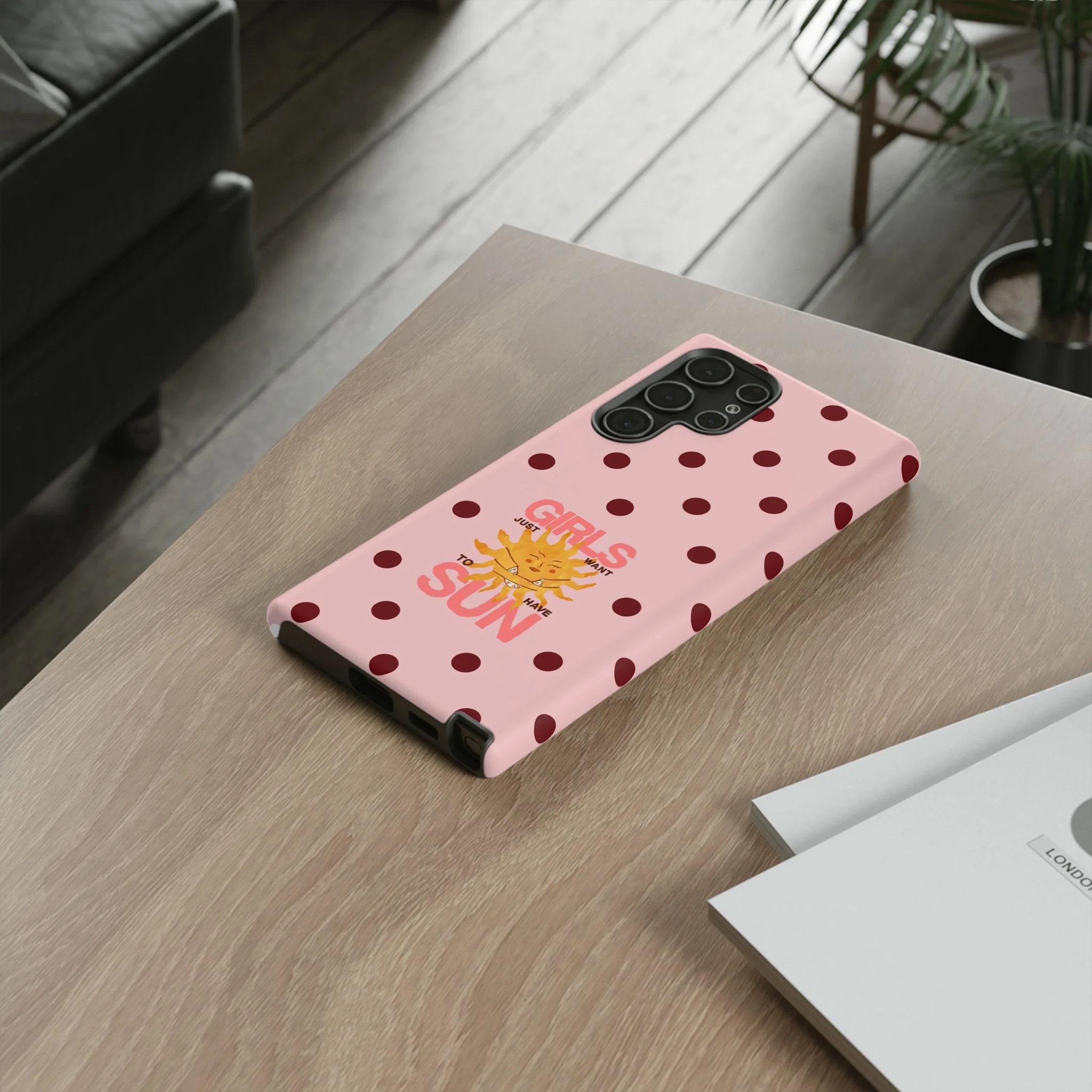 Product image 108