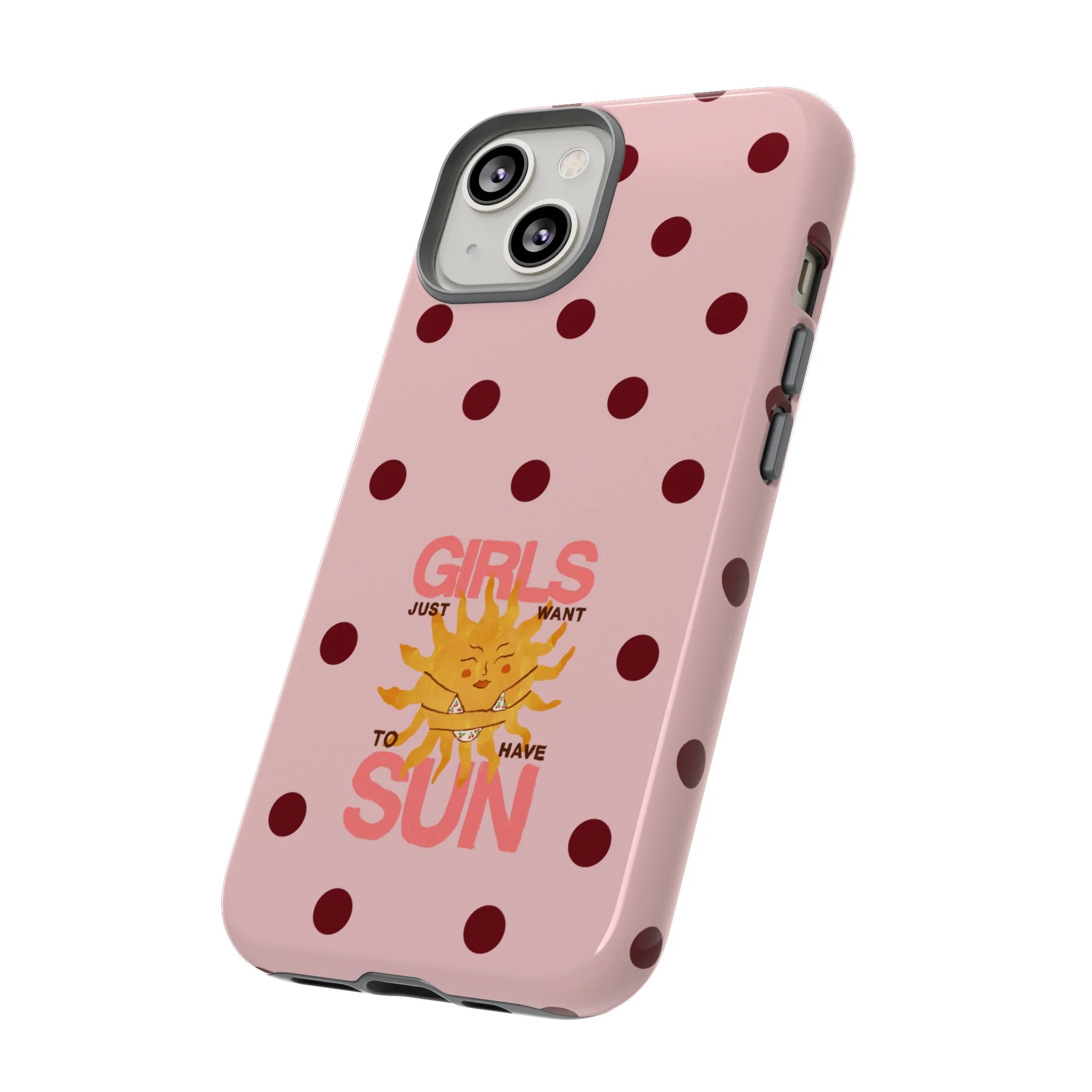 Product image 109