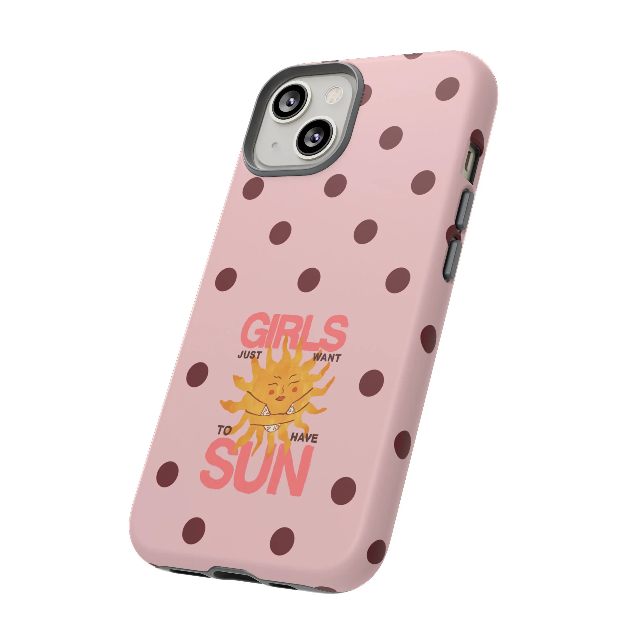 Product image 112
