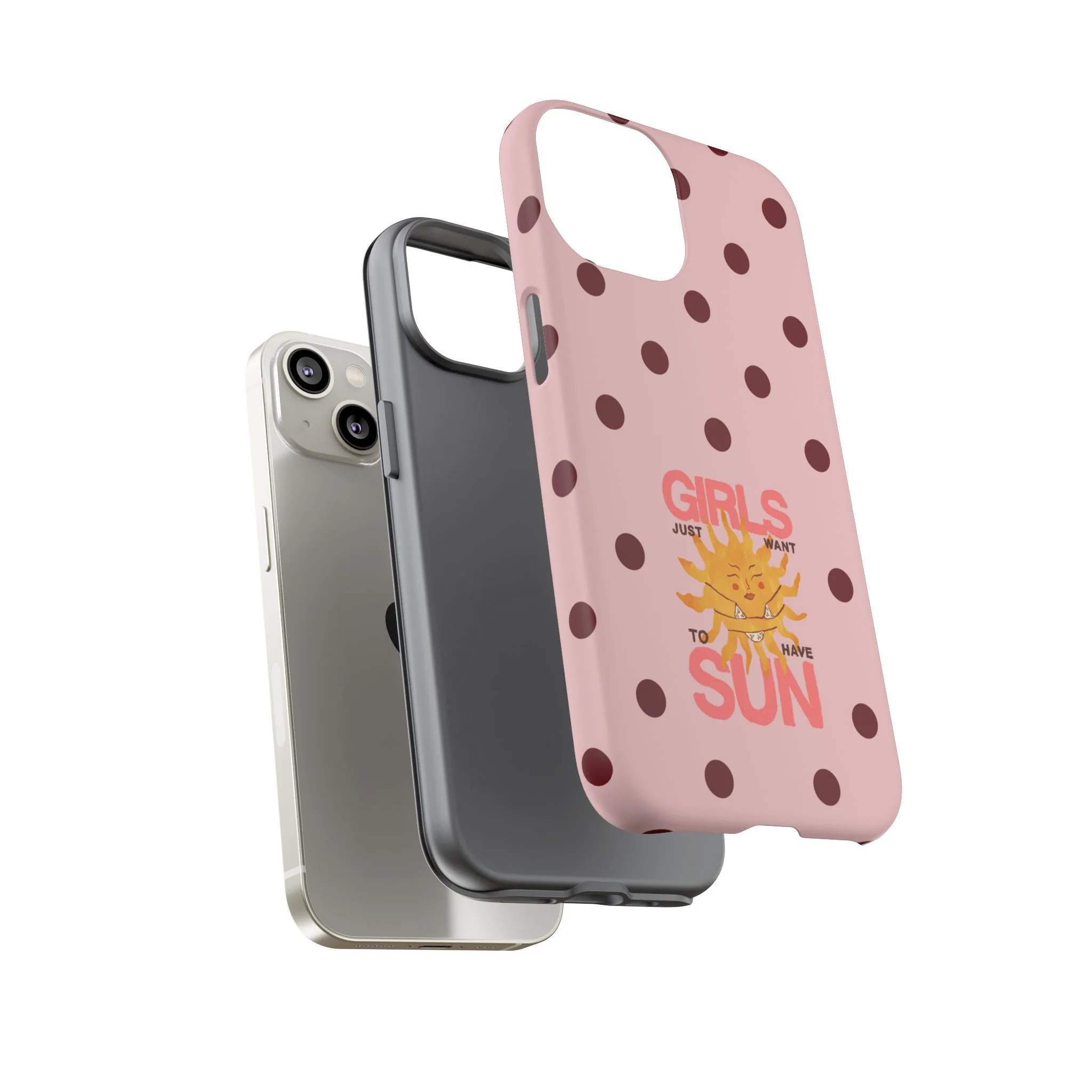 Product image 113
