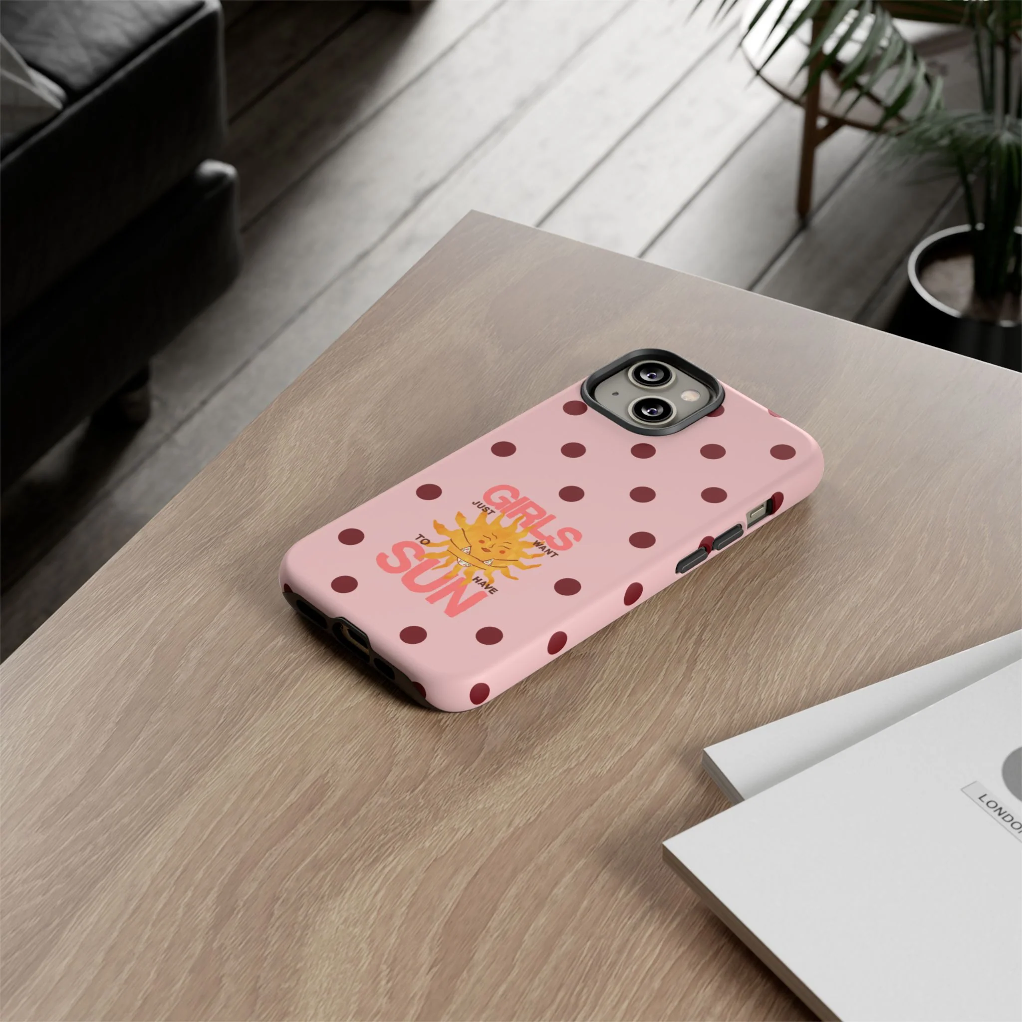Product image 114