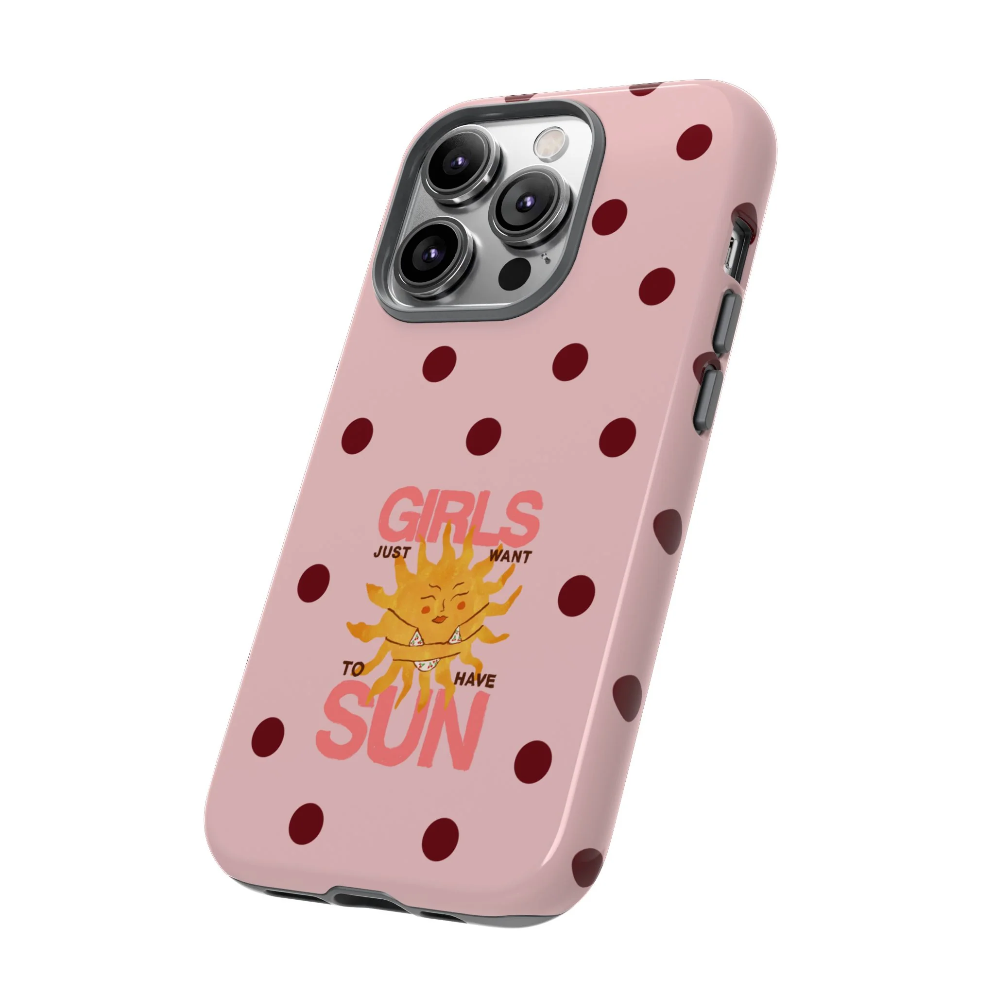 Product image 115