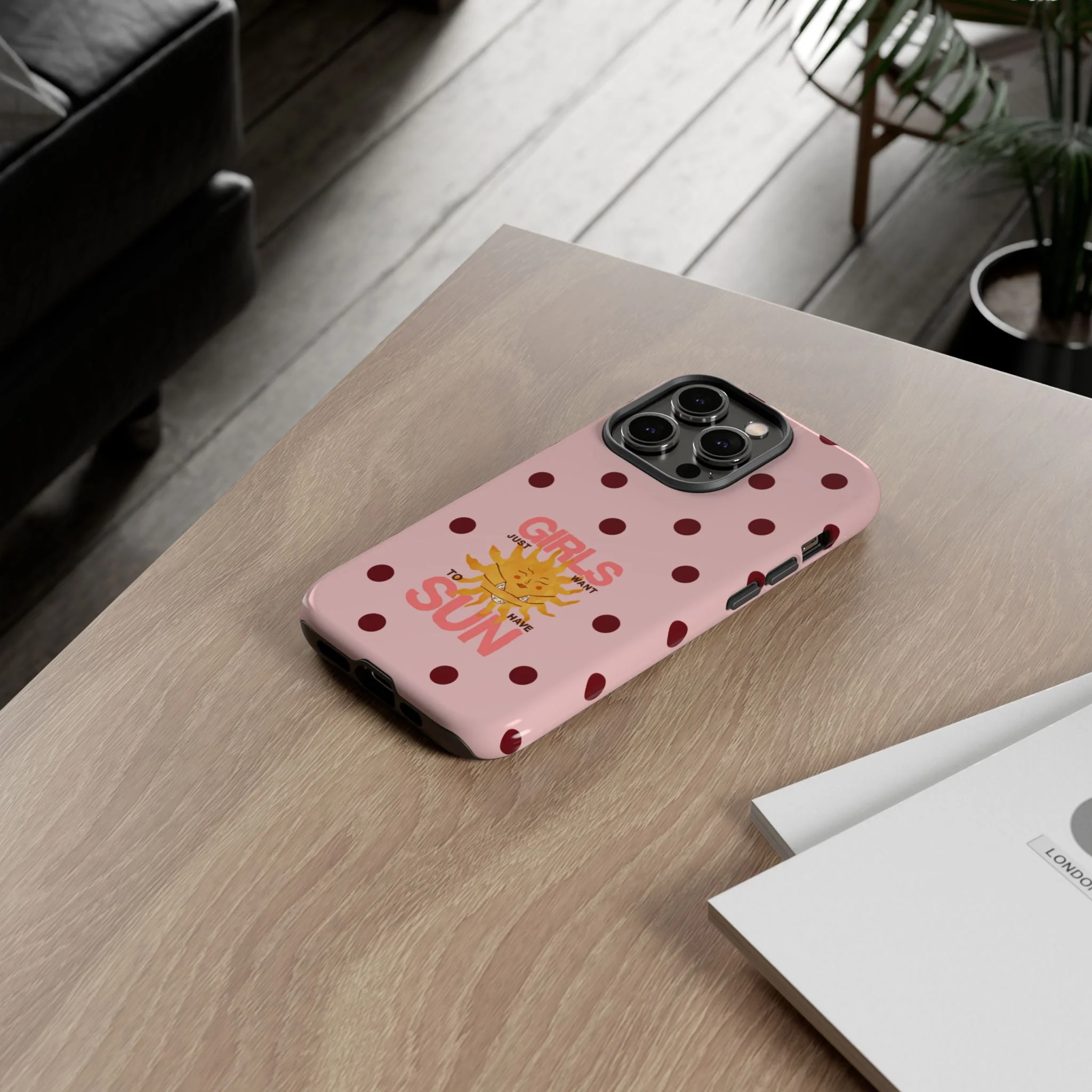 Product image 117