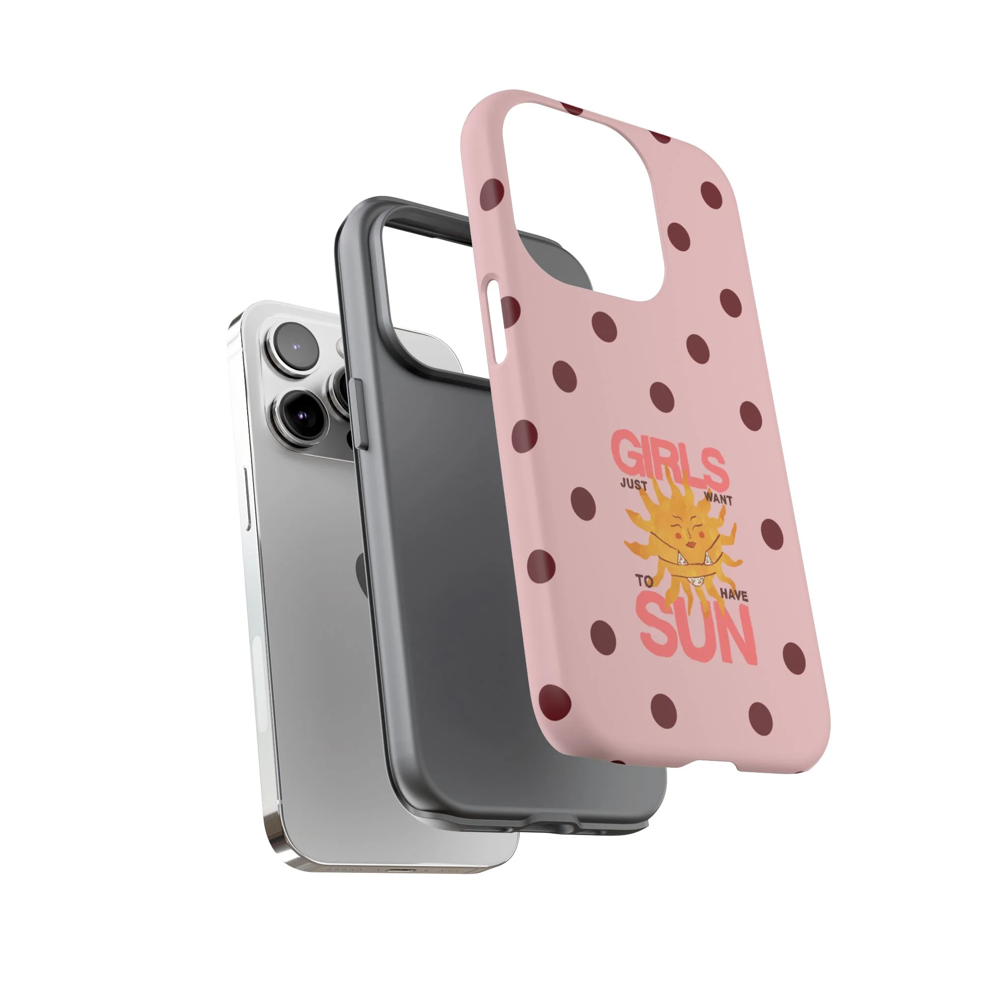 Product image 119