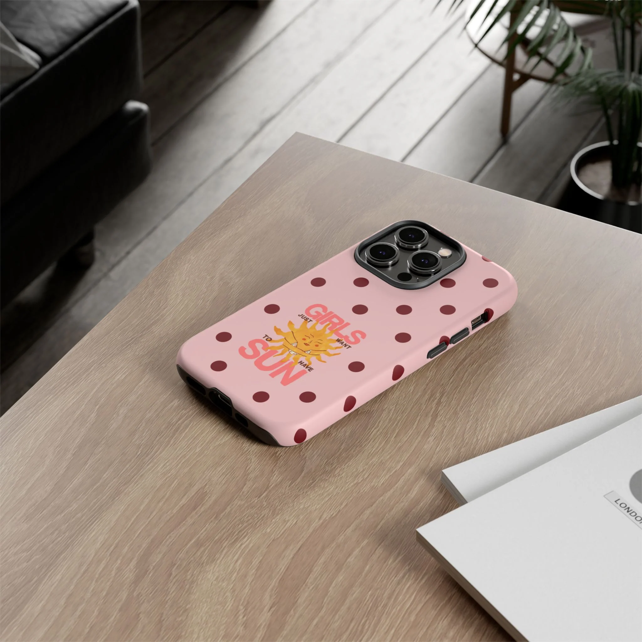 Product image 120