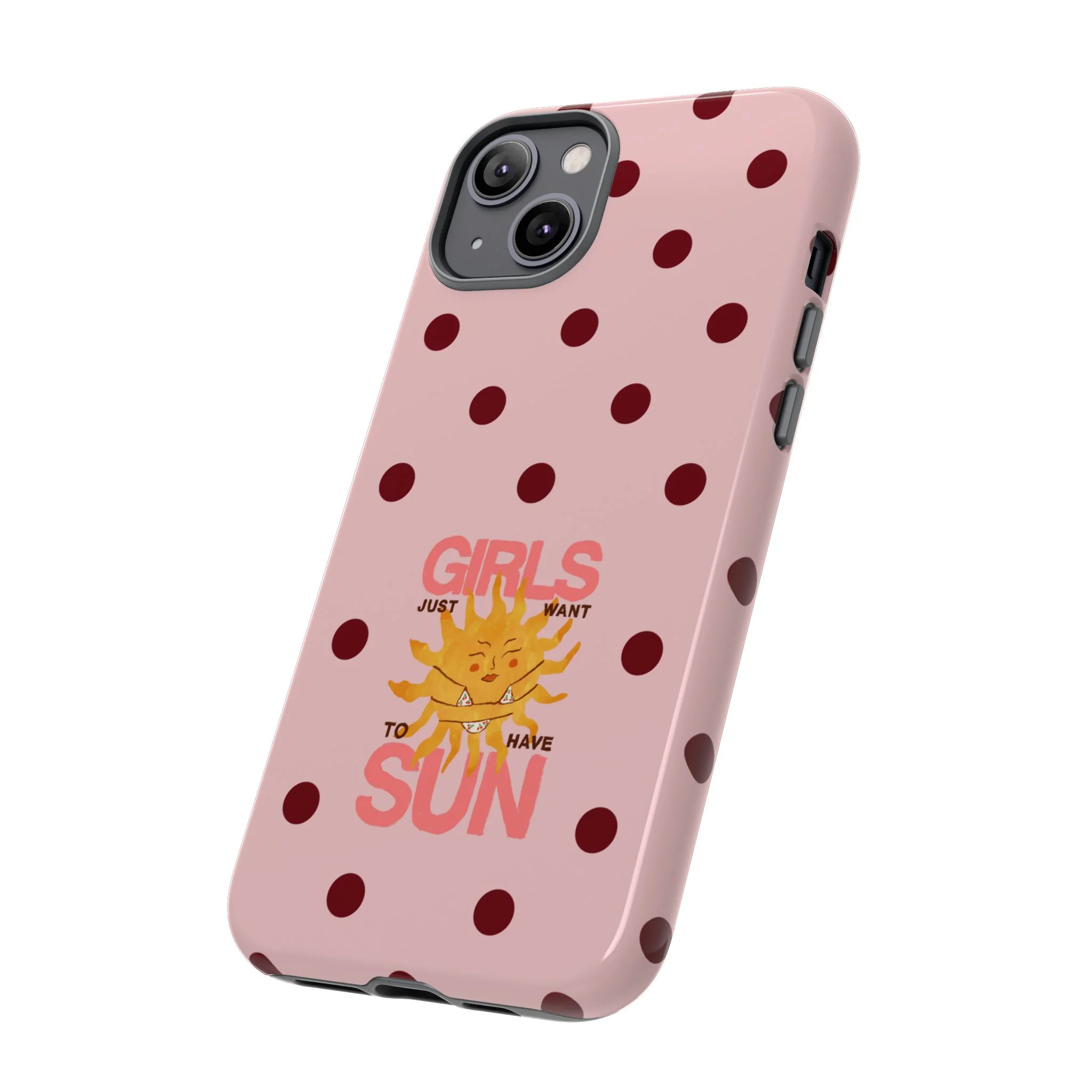 Product image 121