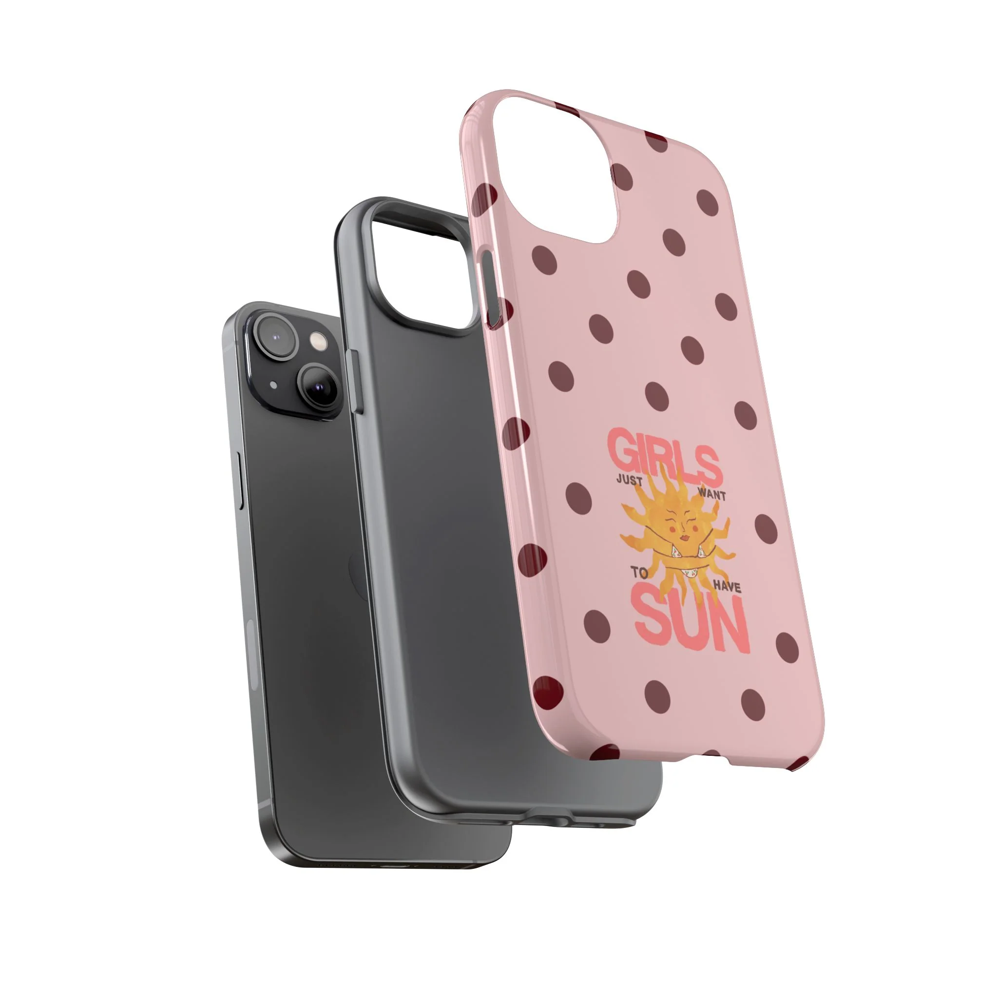 Product image 122