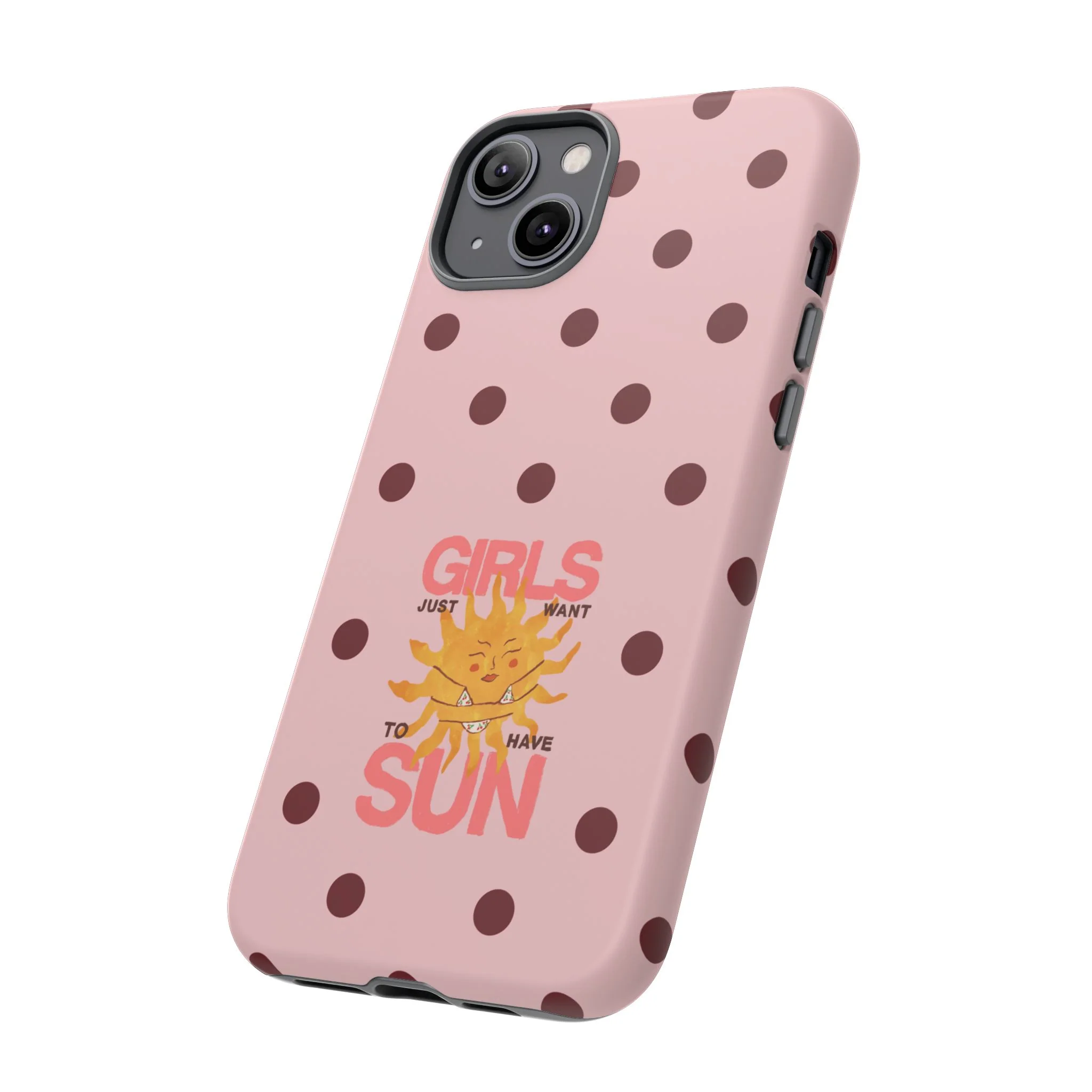 Product image 124