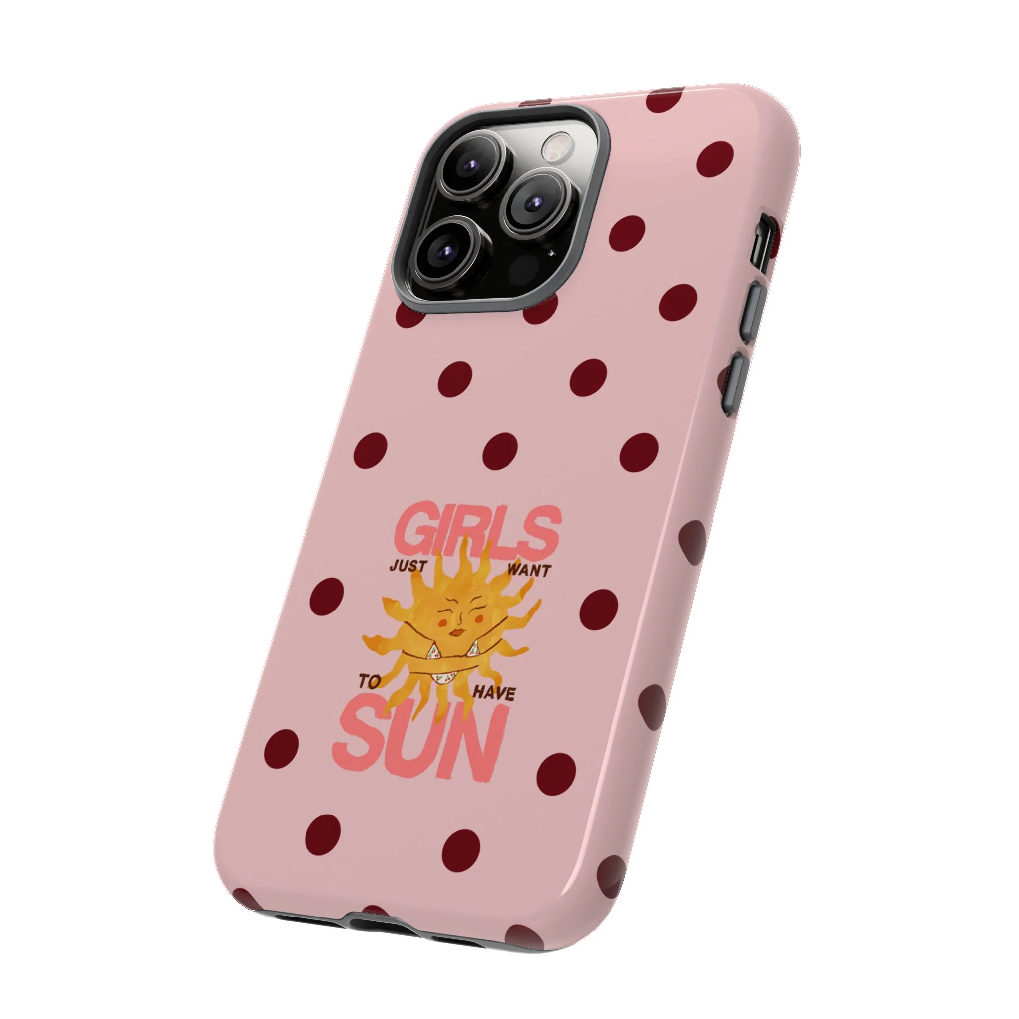 Product image 127