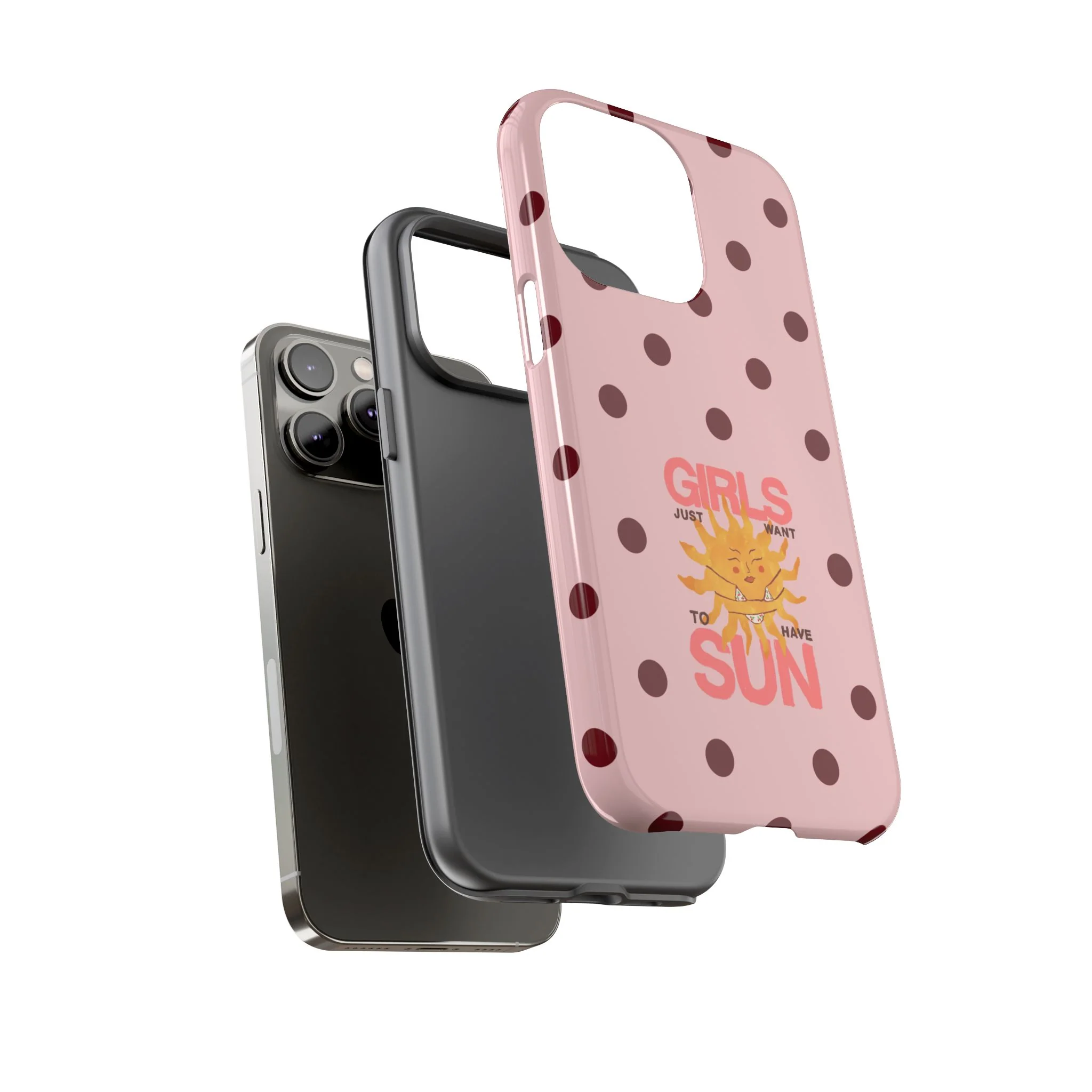 Product image 128