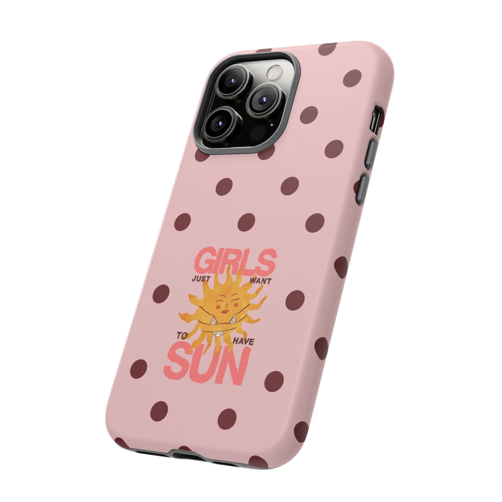 Product image 130