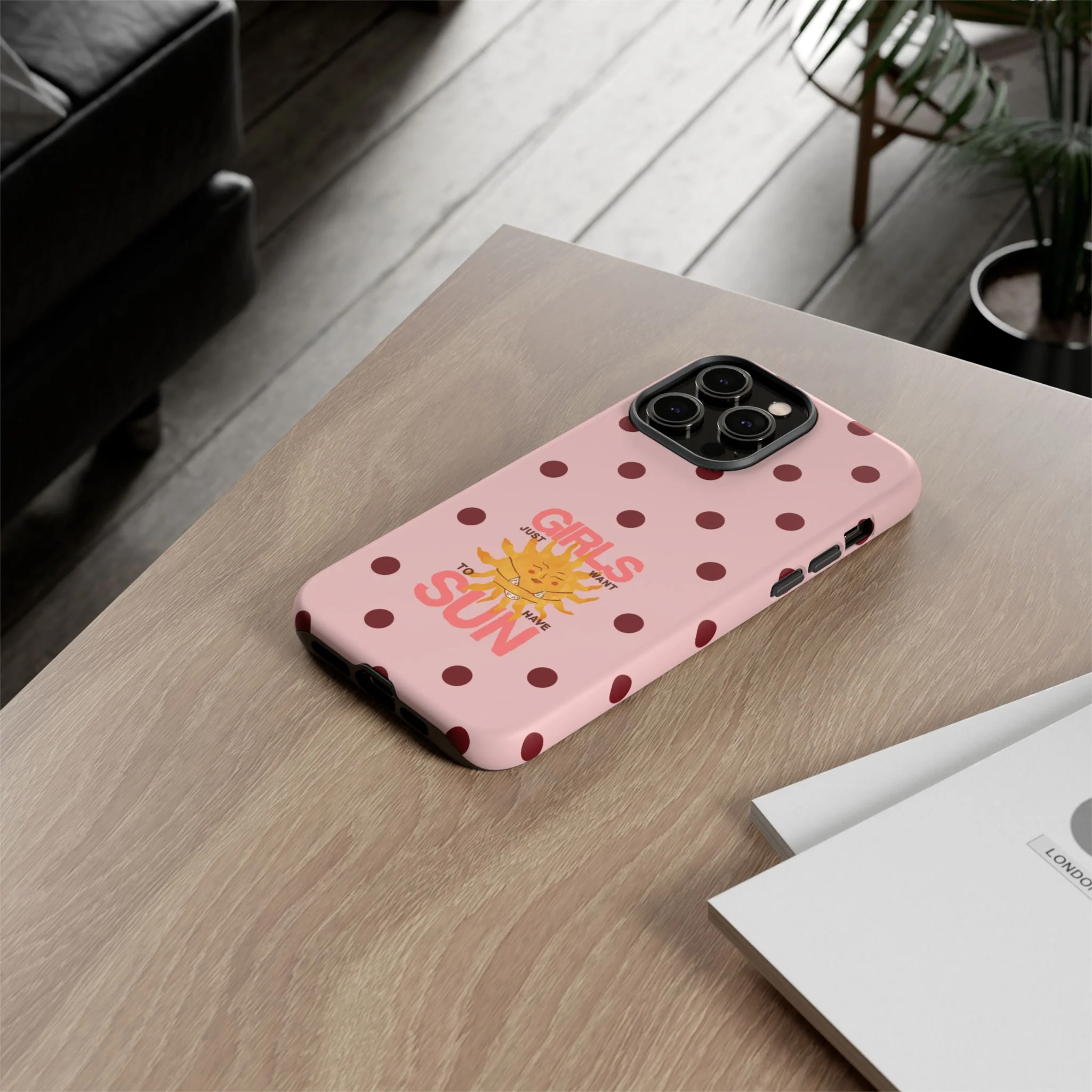 Product image 132