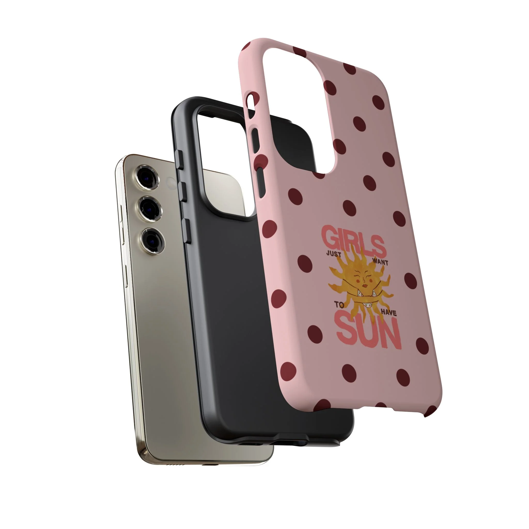 Product image 137