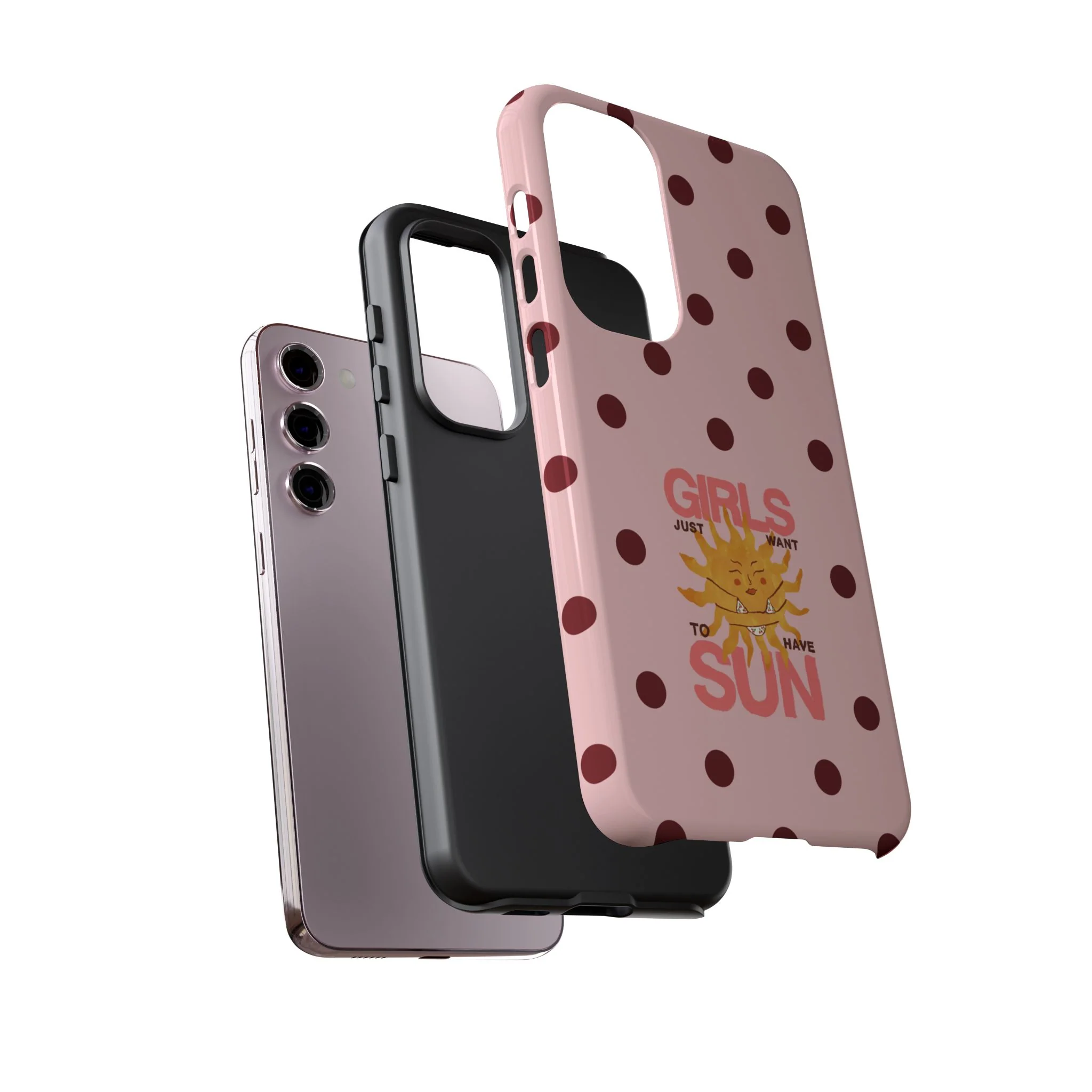 Product image 140