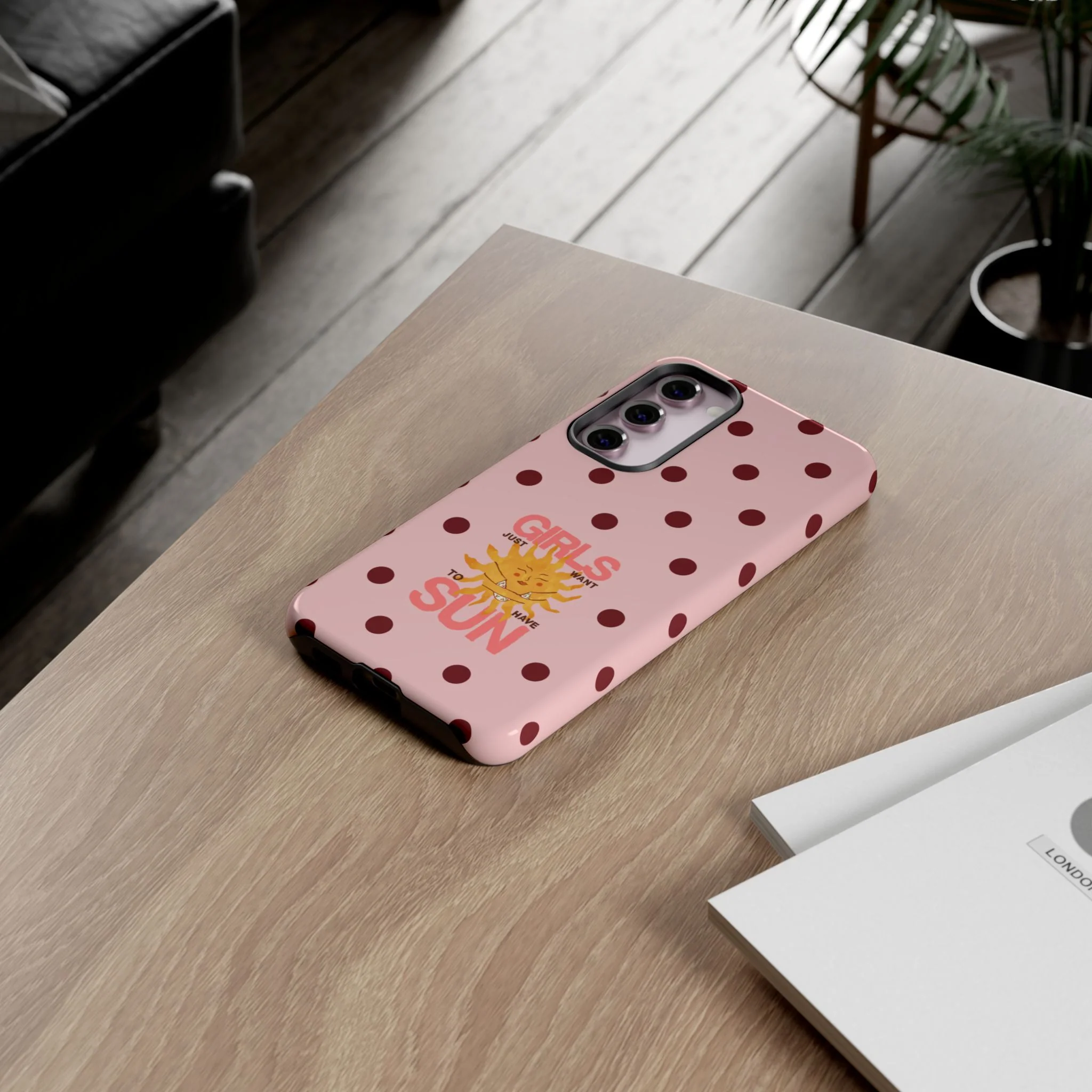 Product image 141